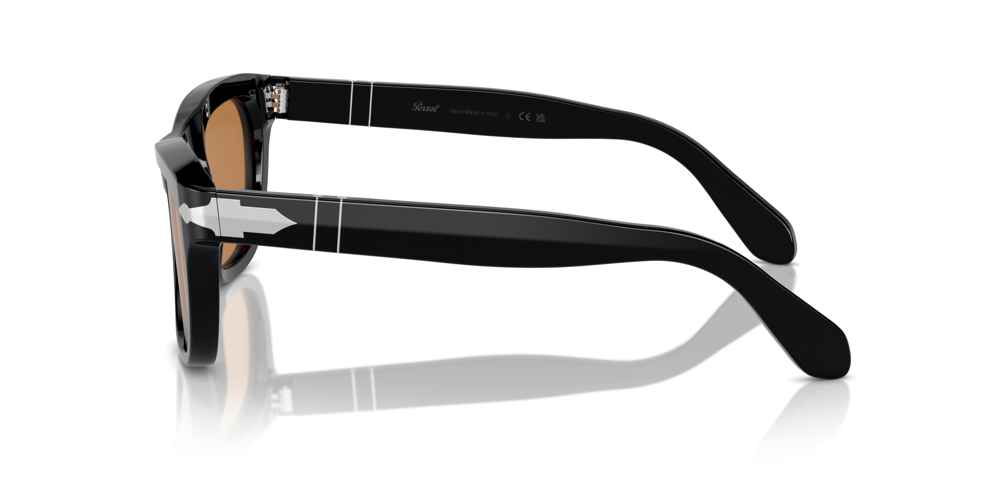 PO0086S 95/53 Occhiali da sole Persol 4