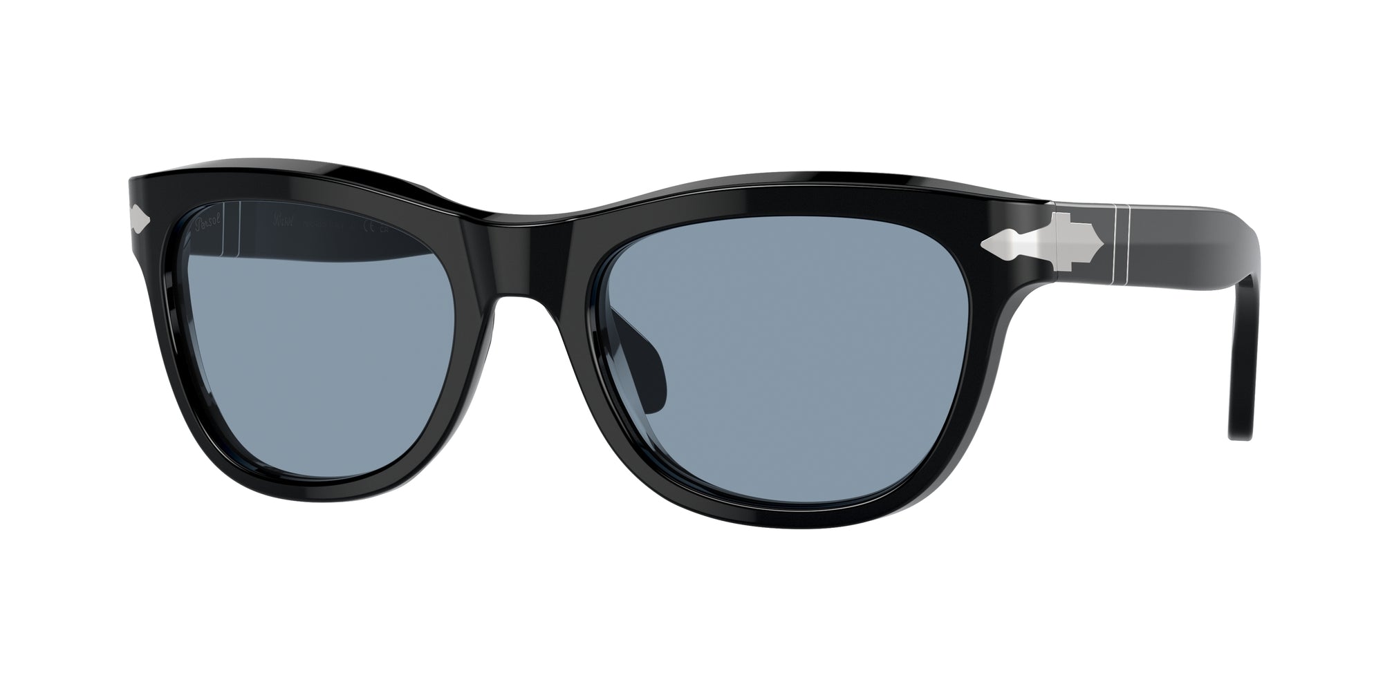 PO0086S 95/56 Occhiali da sole Persol 1