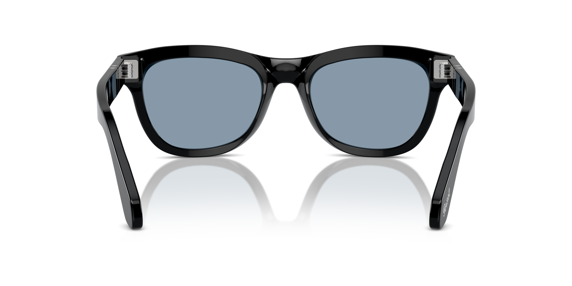 PO0086S 95/56 Occhiali da sole Persol 5