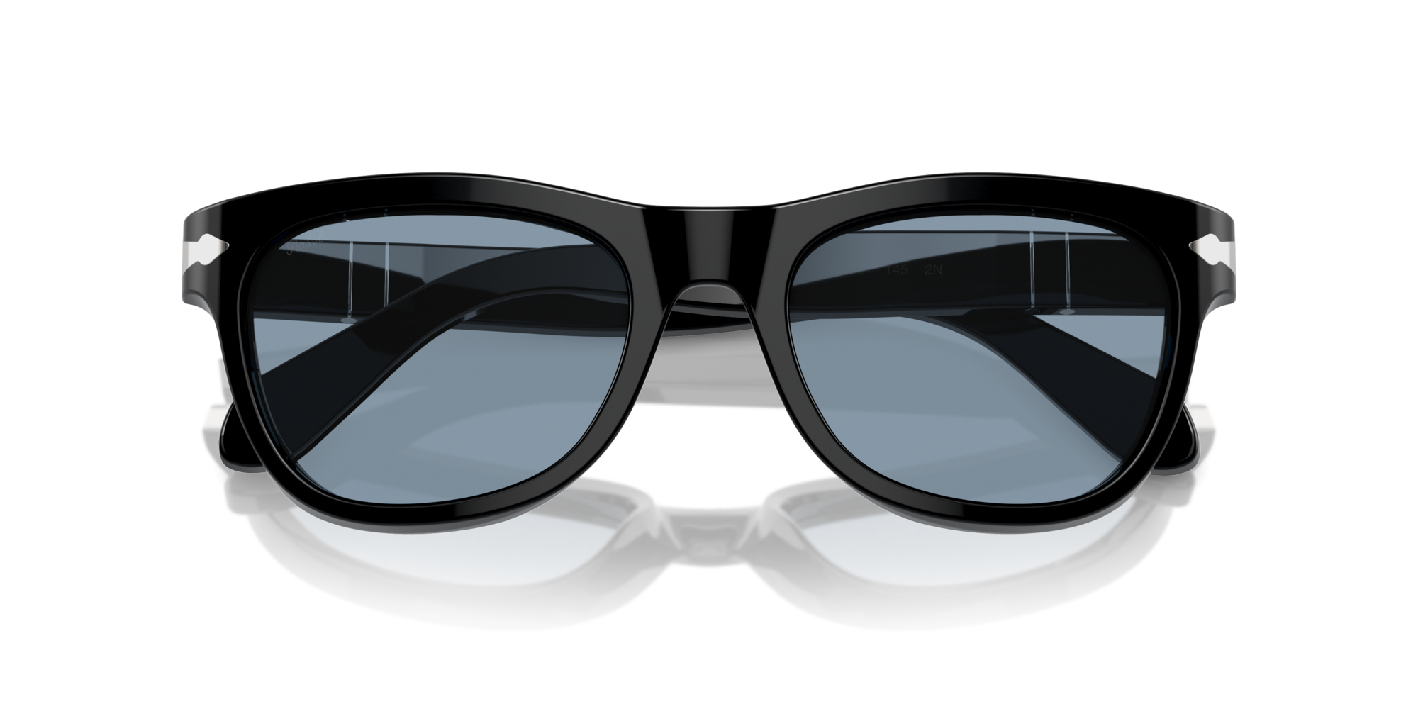 PO0086S 95/56 Occhiali da sole Persol 2