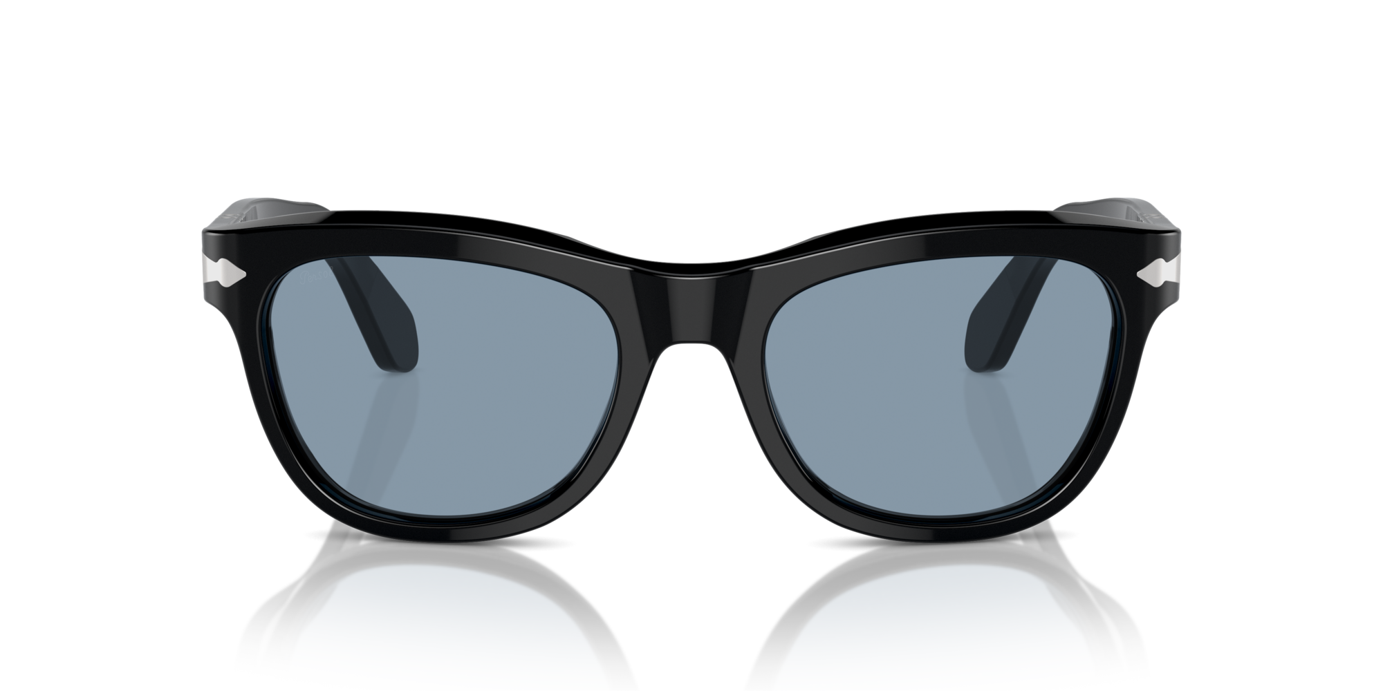 PO0086S 95/56 Occhiali da sole Persol 3