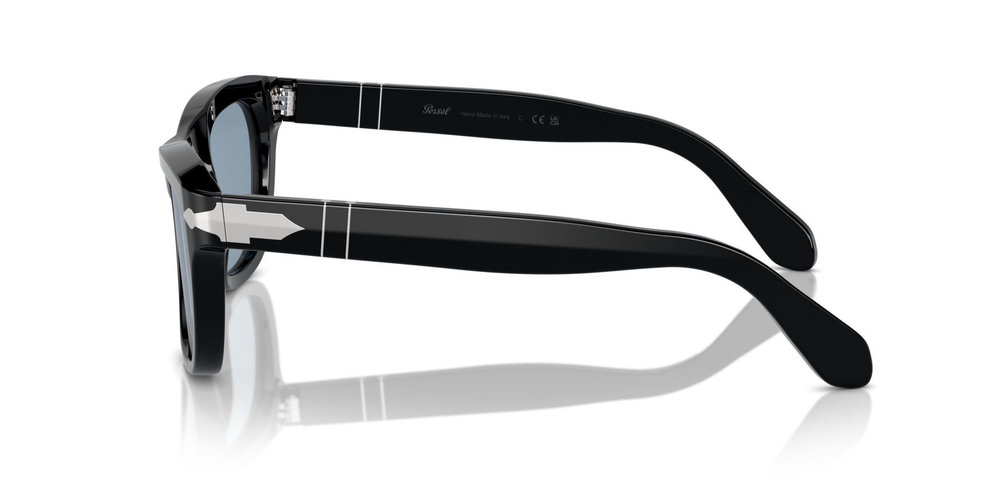 PO0086S 95/56 Occhiali da sole Persol 4