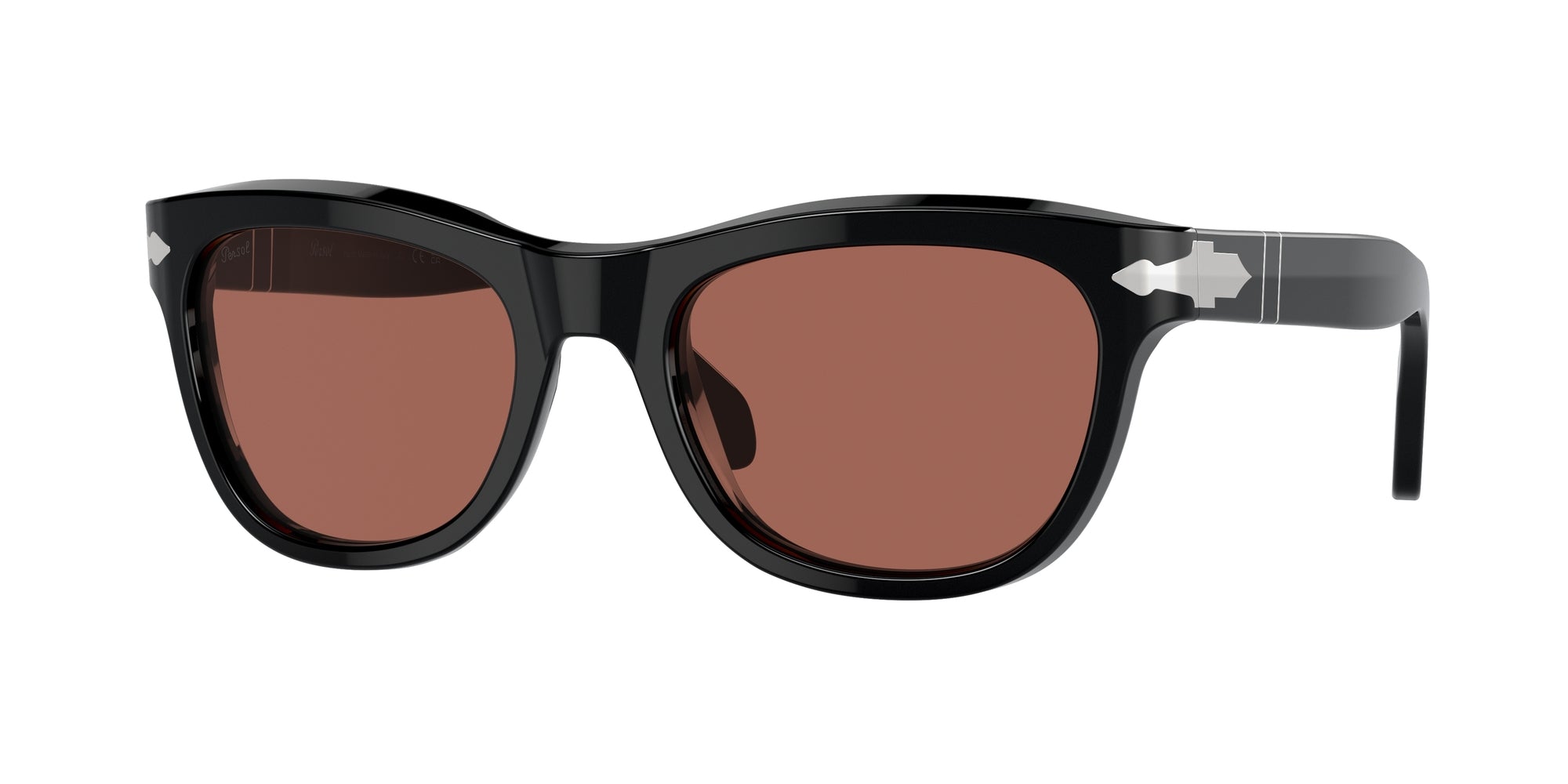 PO0086S 95/H2 Occhiali da sole Persol 1