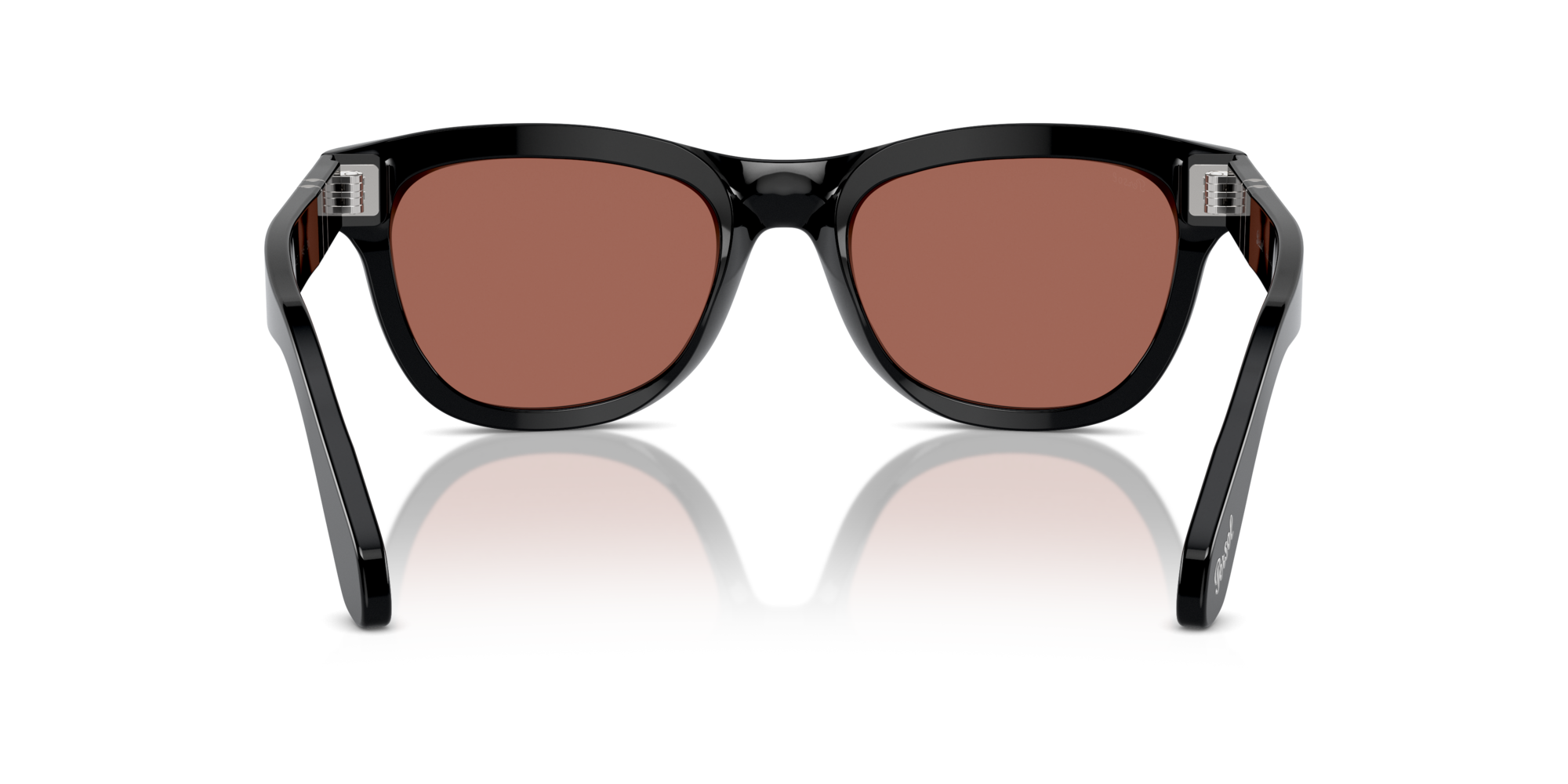 PO0086S 95/H2 Occhiali da sole Persol 5