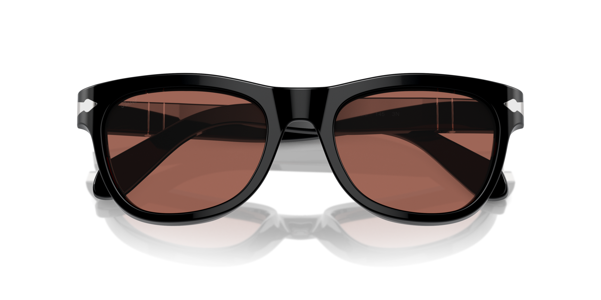 PO0086S 95/H2 Occhiali da sole Persol 2