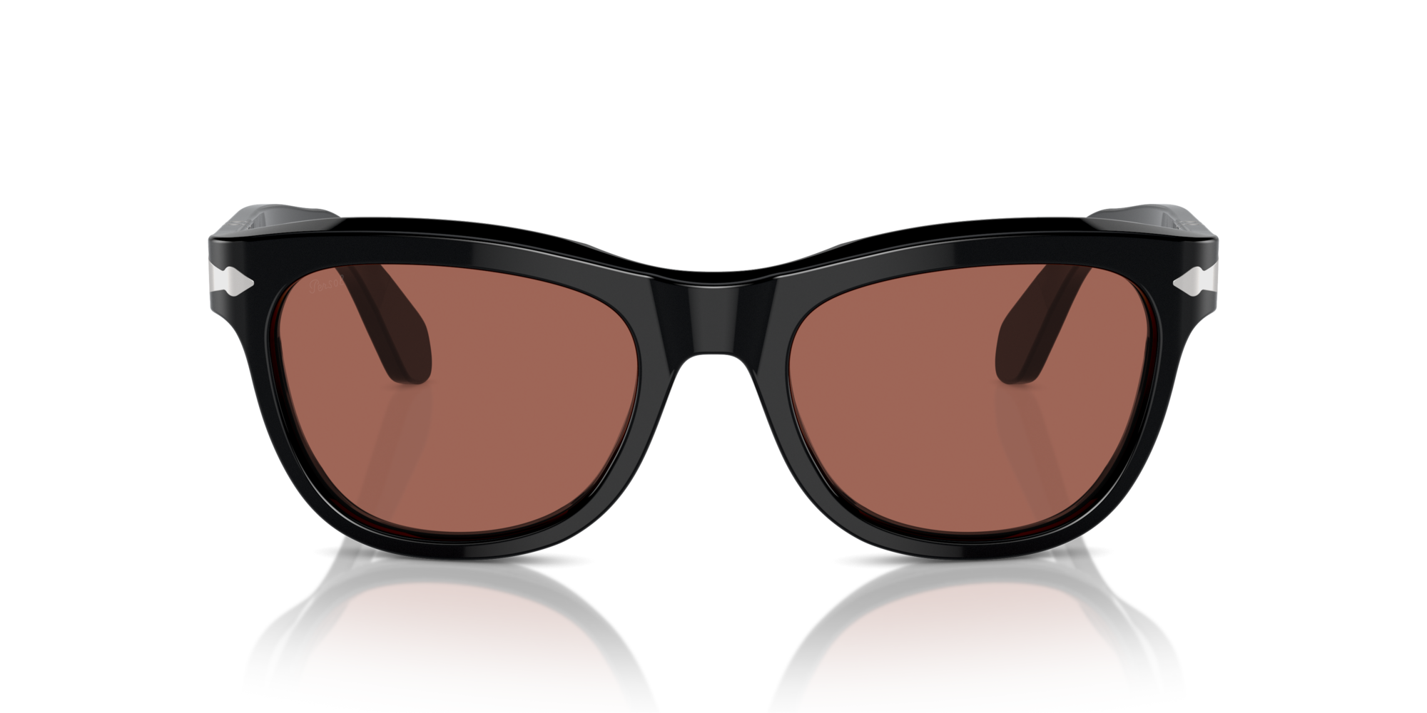 PO0086S 95/H2 Occhiali da sole Persol 3