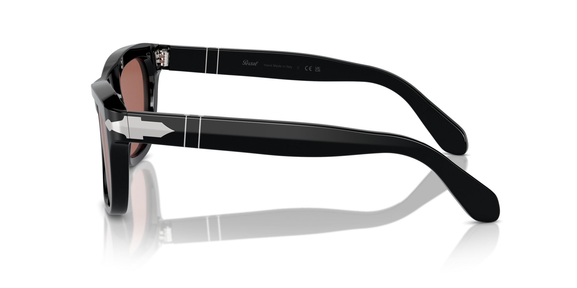 PO0086S 95/H2 Occhiali da sole Persol 4