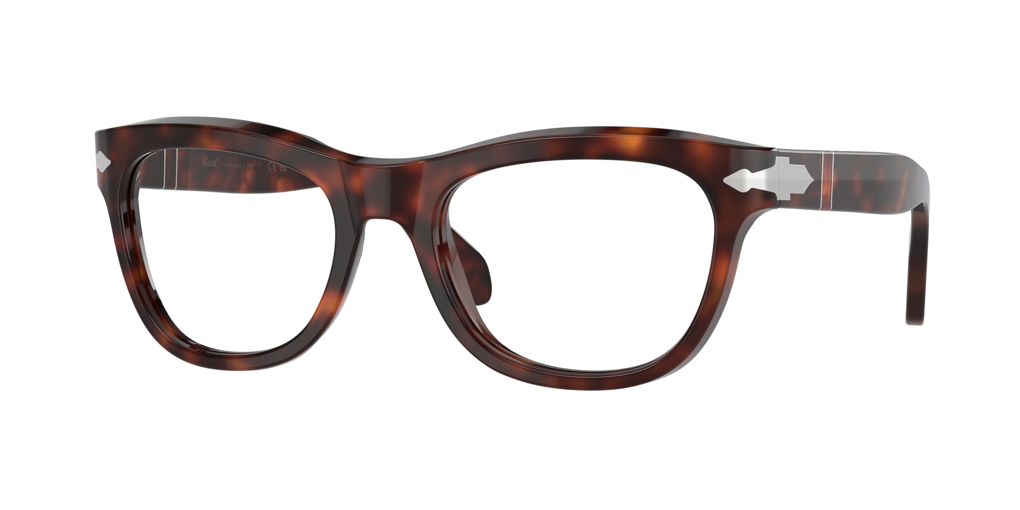PO0086V 24 Montature da vista Persol 1