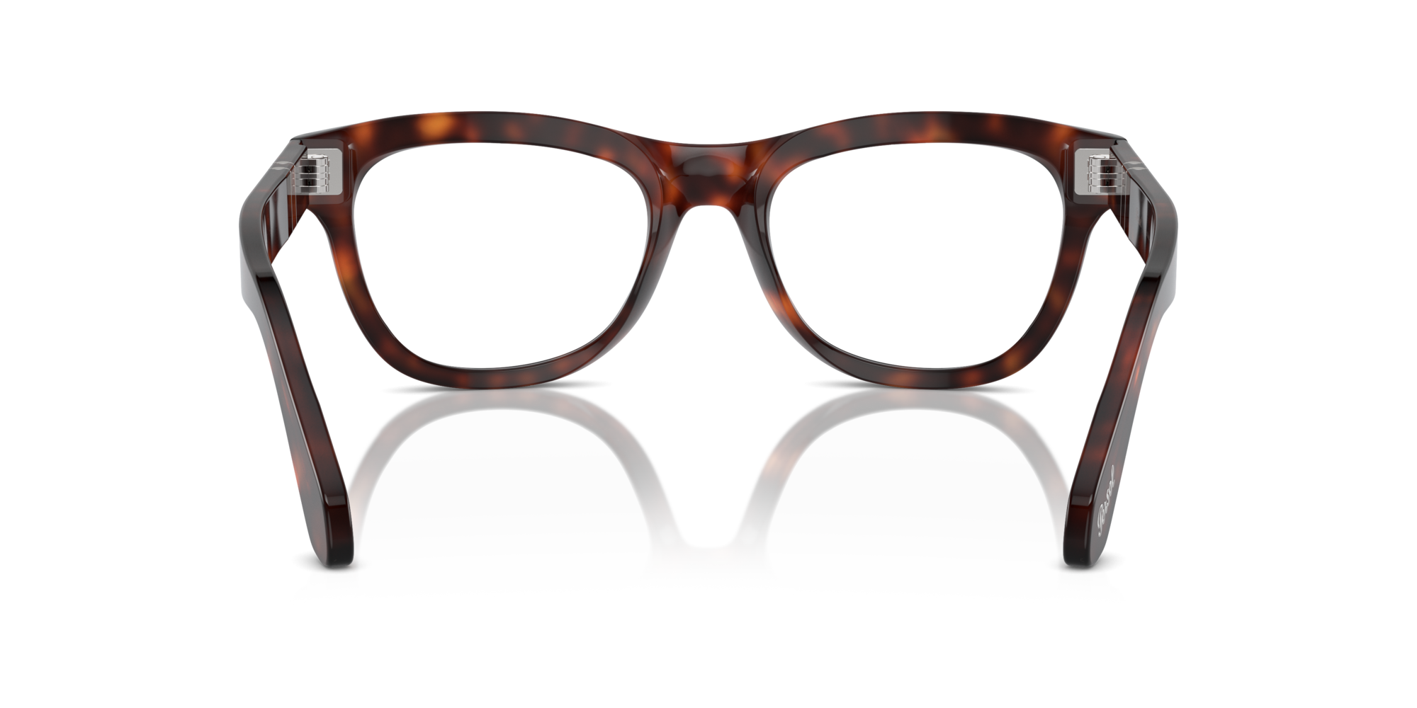 PO0086V 24 Montature da vista Persol 5