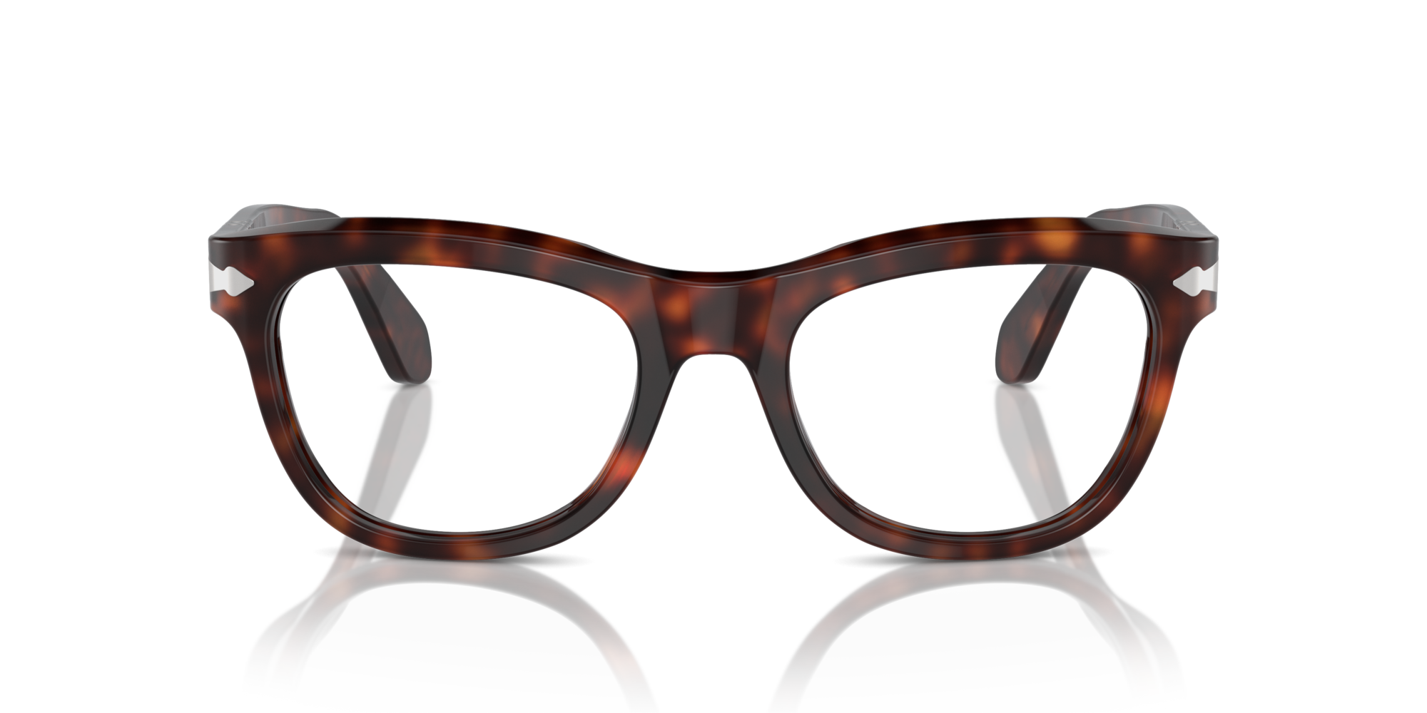 PO0086V 24 Montature da vista Persol 3