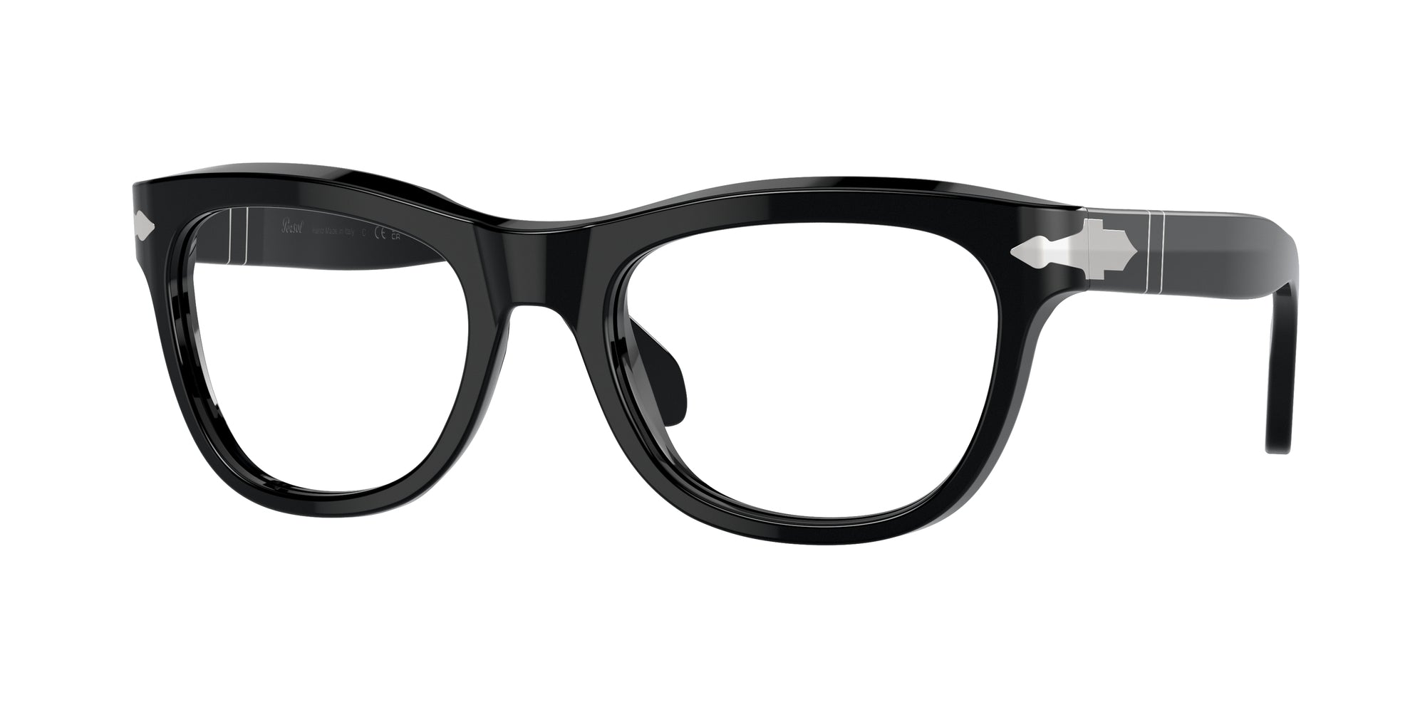 PO0086V 95 Montature da vista Persol 1