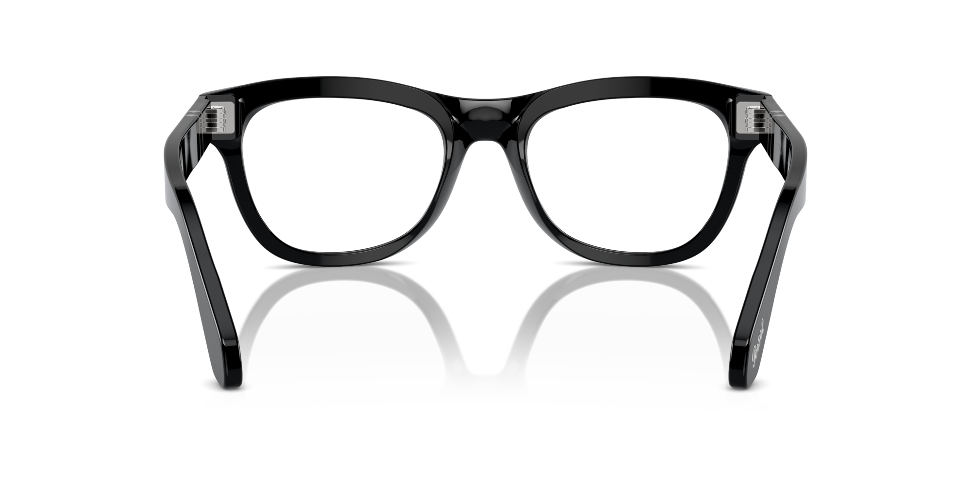 PO0086V 95 Montature da vista Persol 5