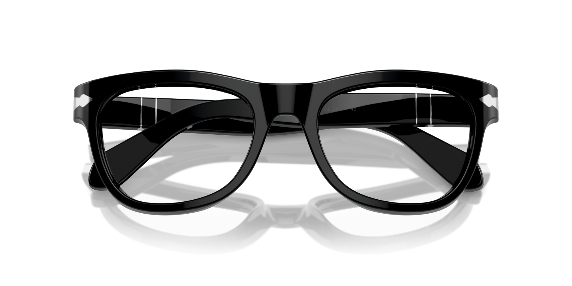 PO0086V 95 Montature da vista Persol 2