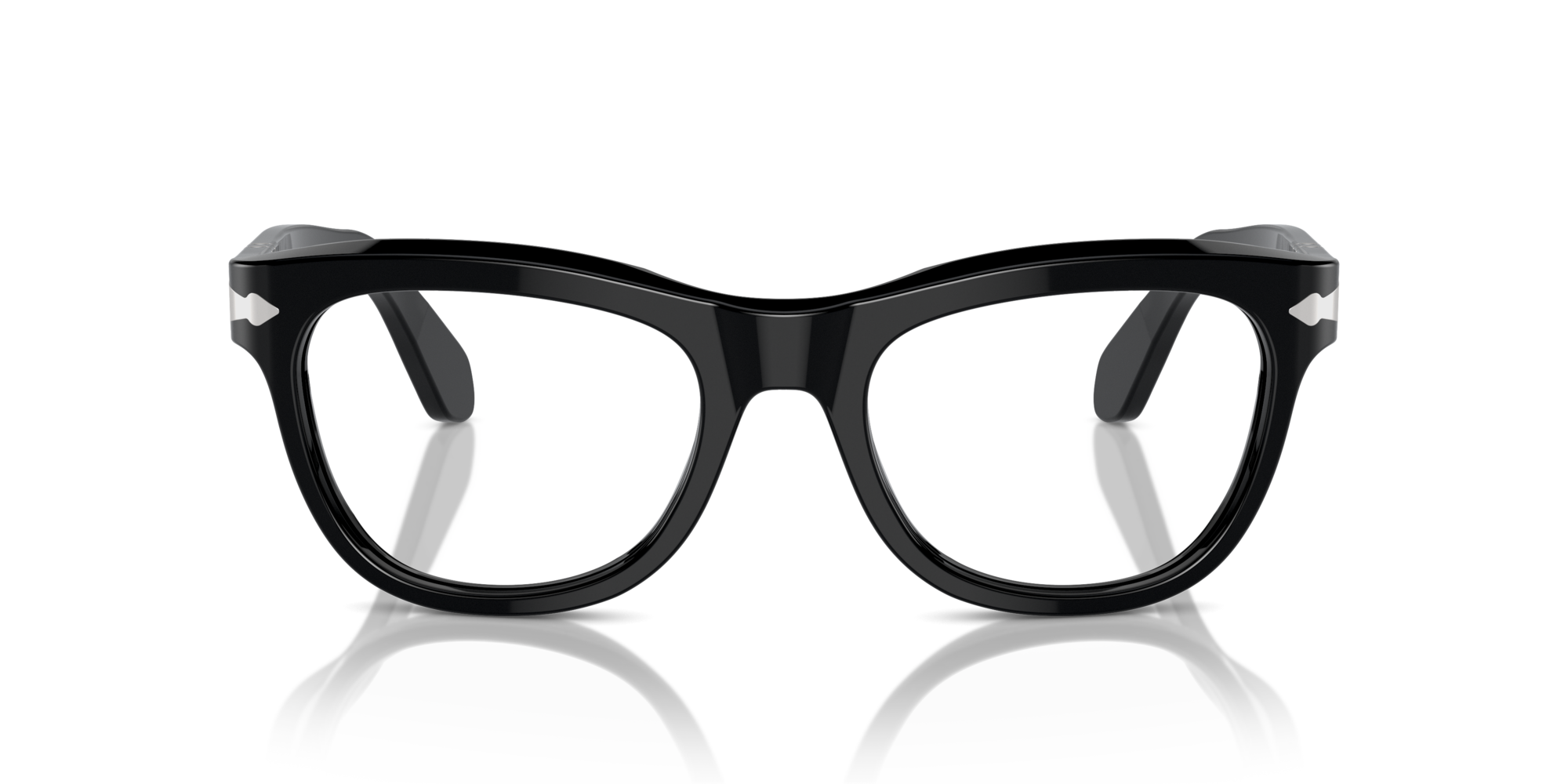 PO0086V 95 Montature da vista Persol 3