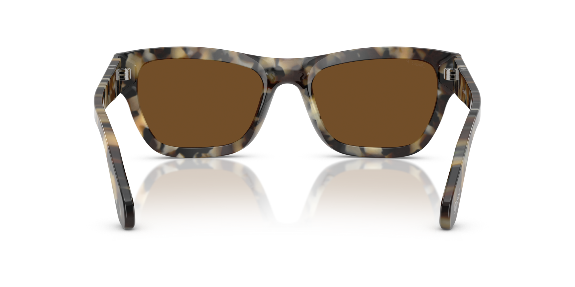 PO0091S 107157 Occhiali da sole Persol 5