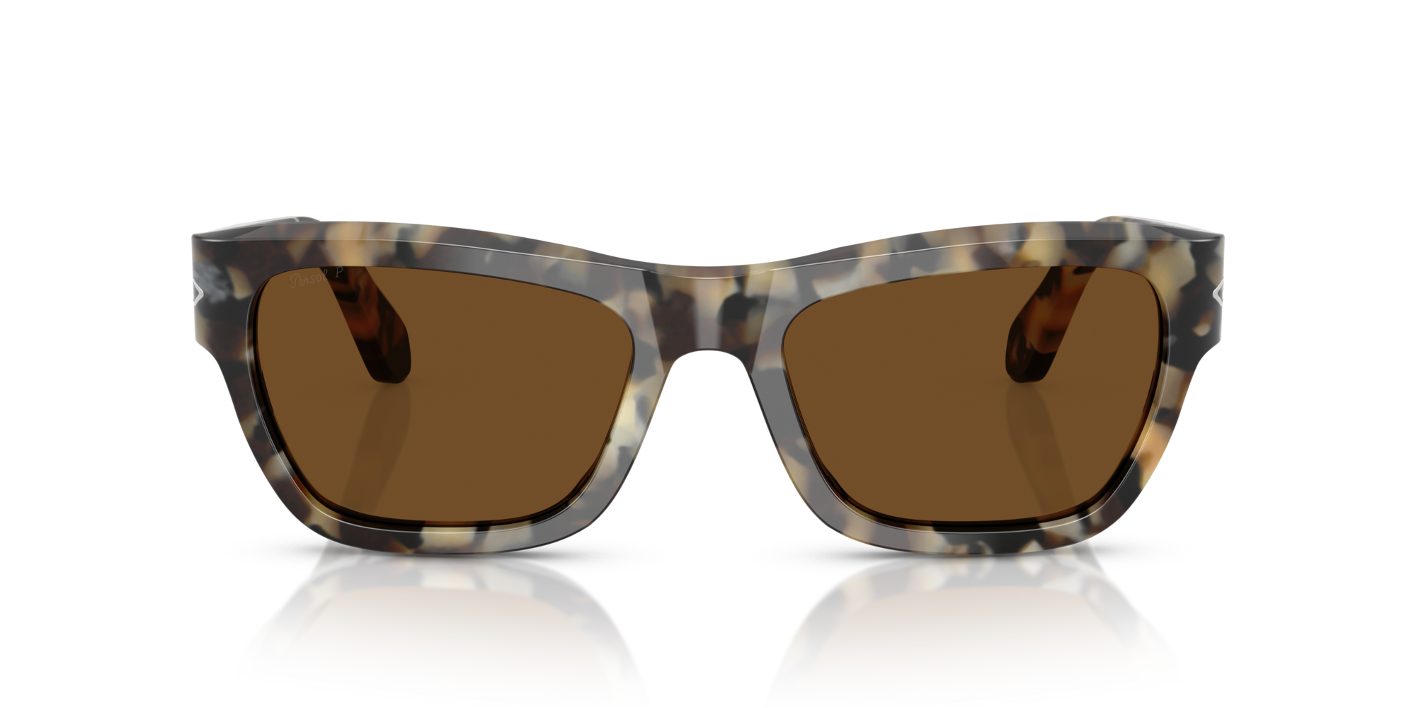 PO0091S 107157 Occhiali da sole Persol 3