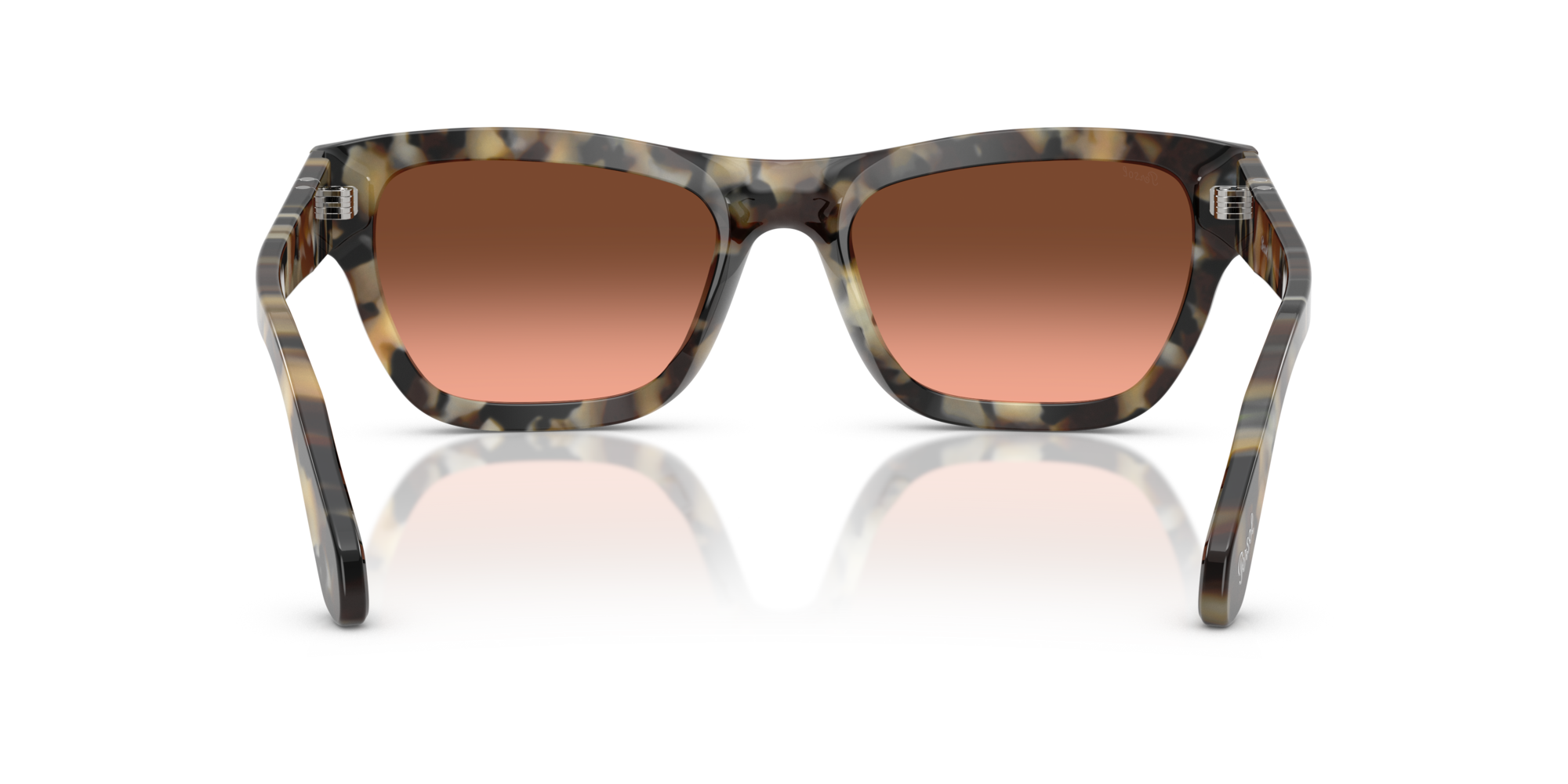 PO0091S 1071A5 Occhiali da sole Persol 5