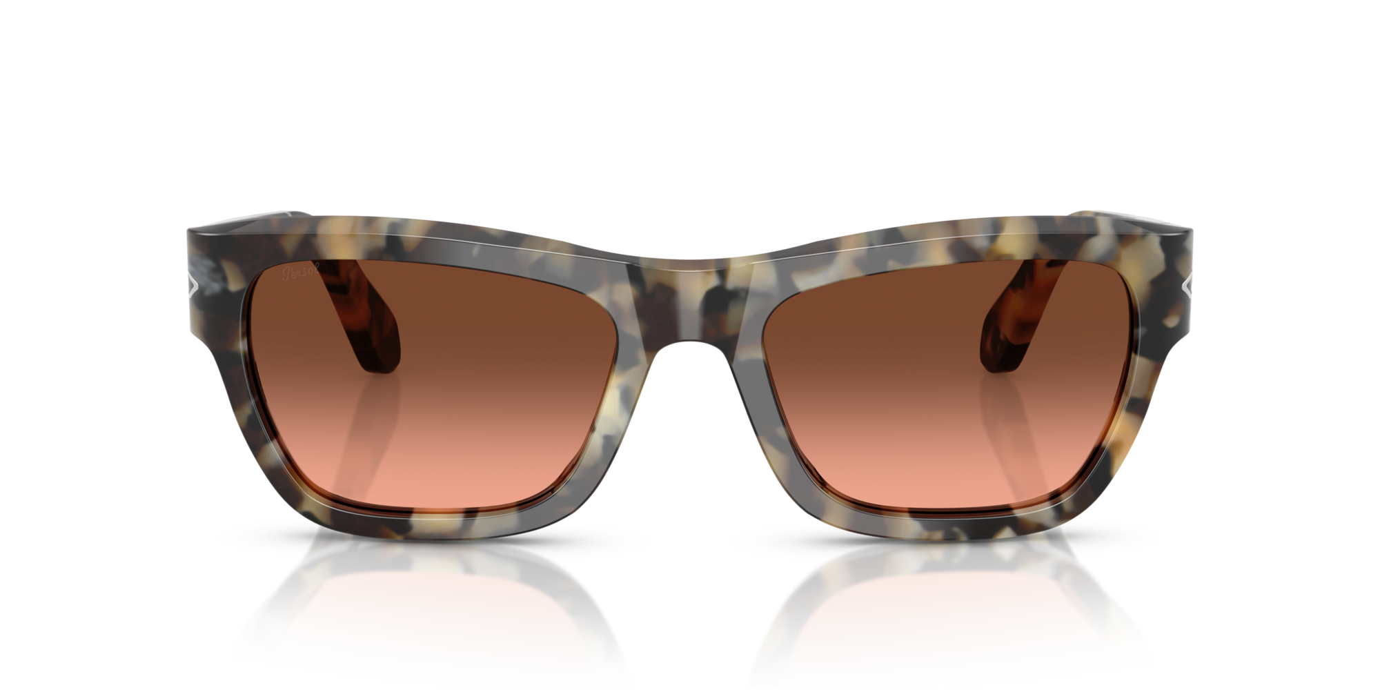 PO0091S 1071A5 Occhiali da sole Persol 3