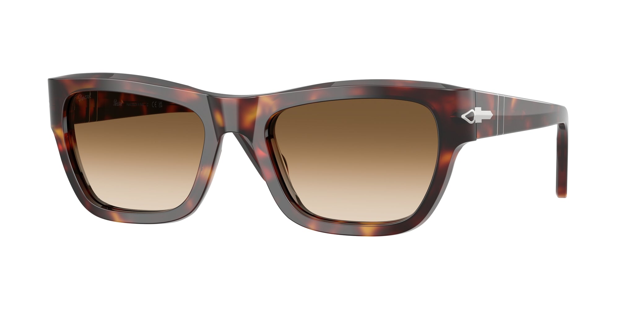 PO0091S 24/51 Occhiali da sole Persol 1