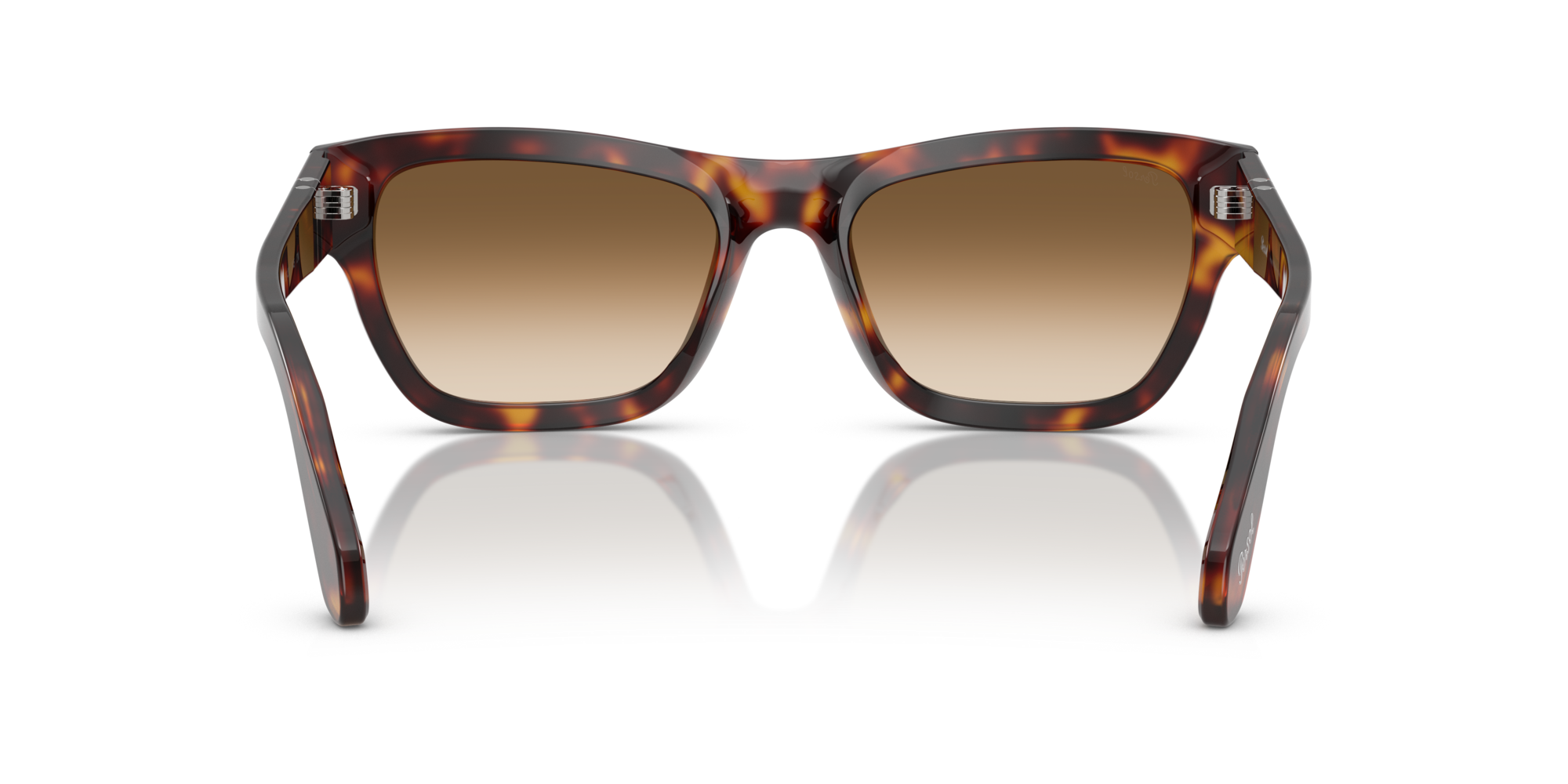 PO0091S 24/51 Occhiali da sole Persol 5