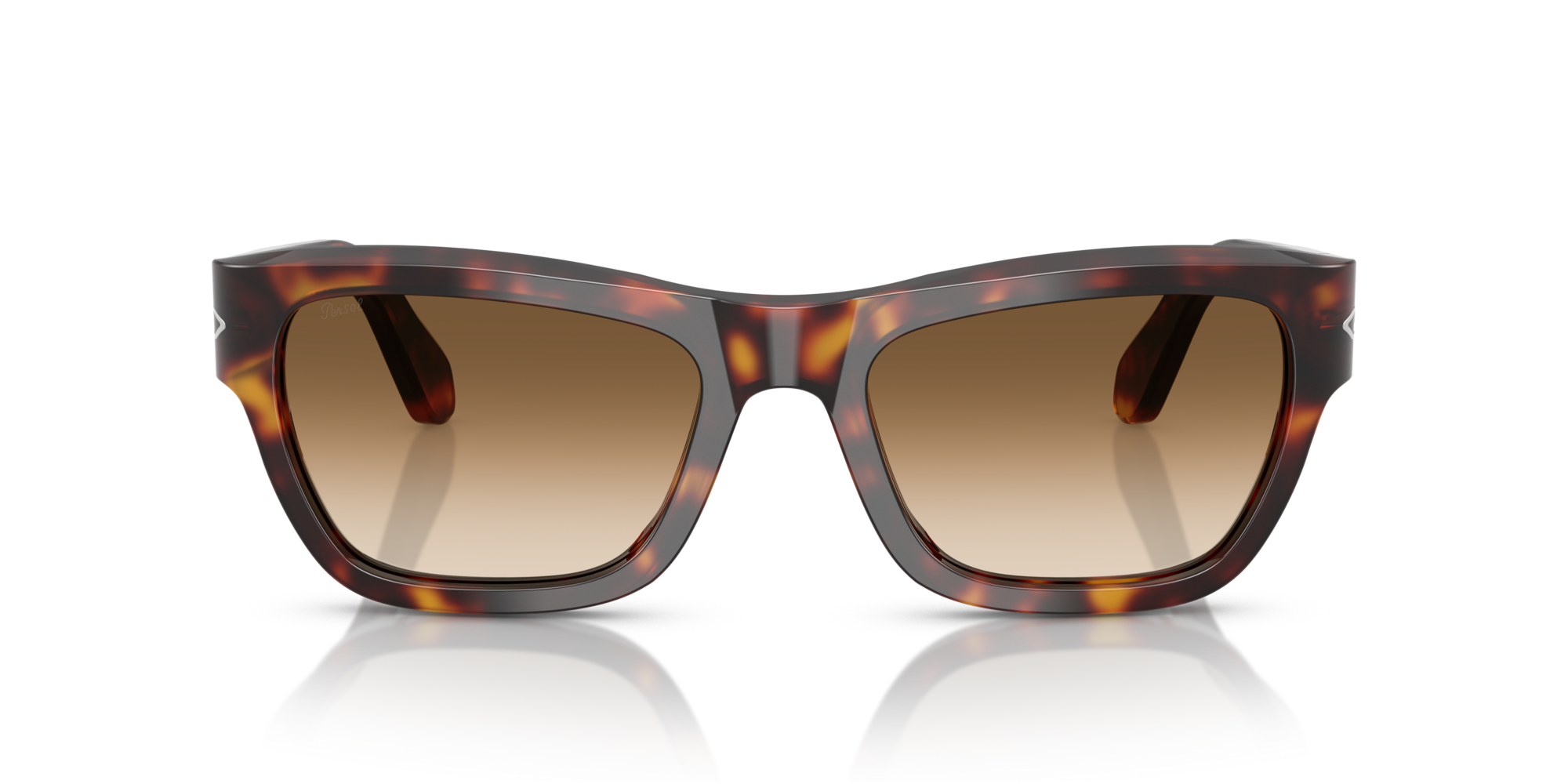 PO0091S 24/51 Occhiali da sole Persol 3