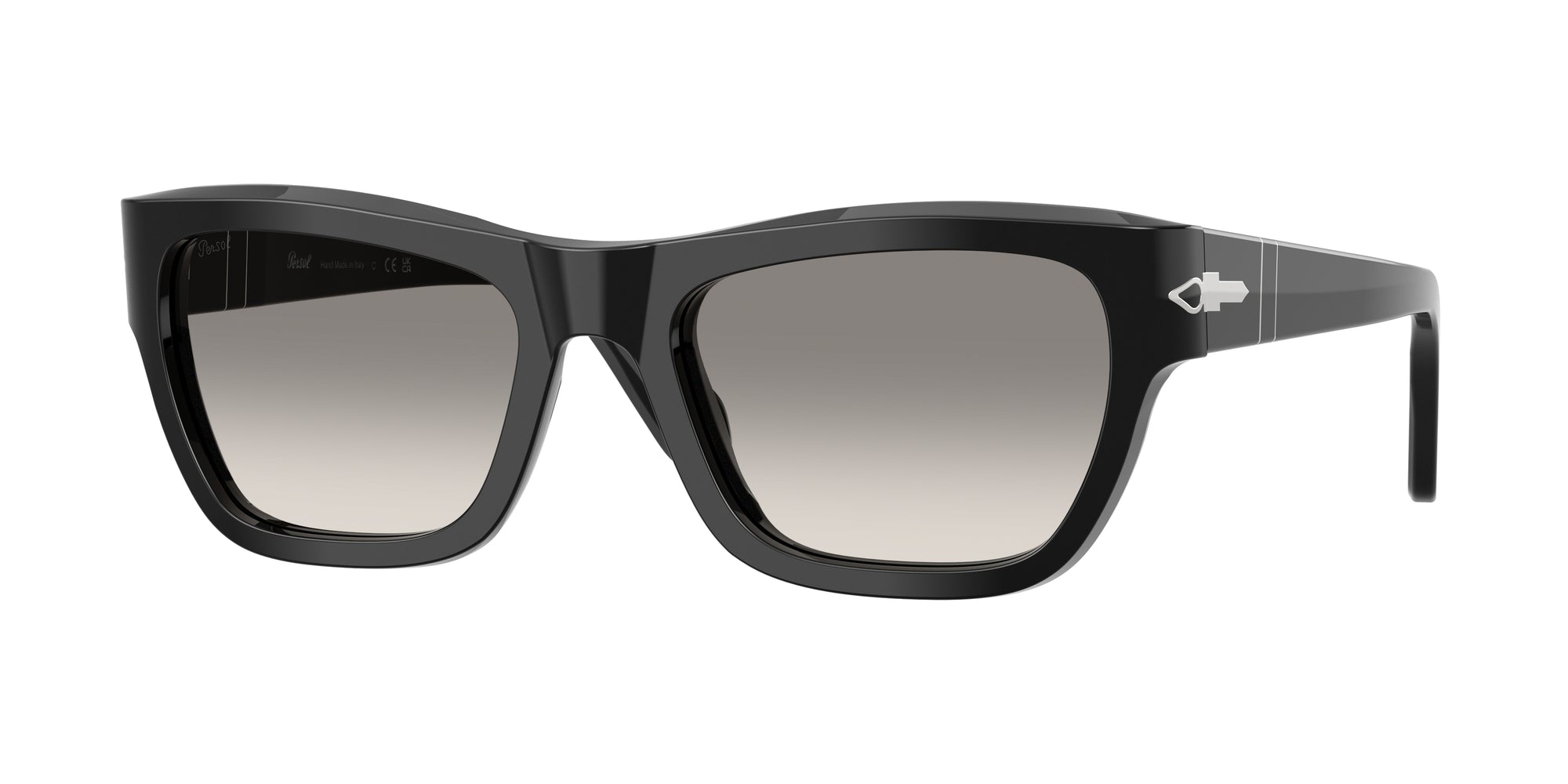 PO0091S 95/32 Occhiali da sole Persol 1