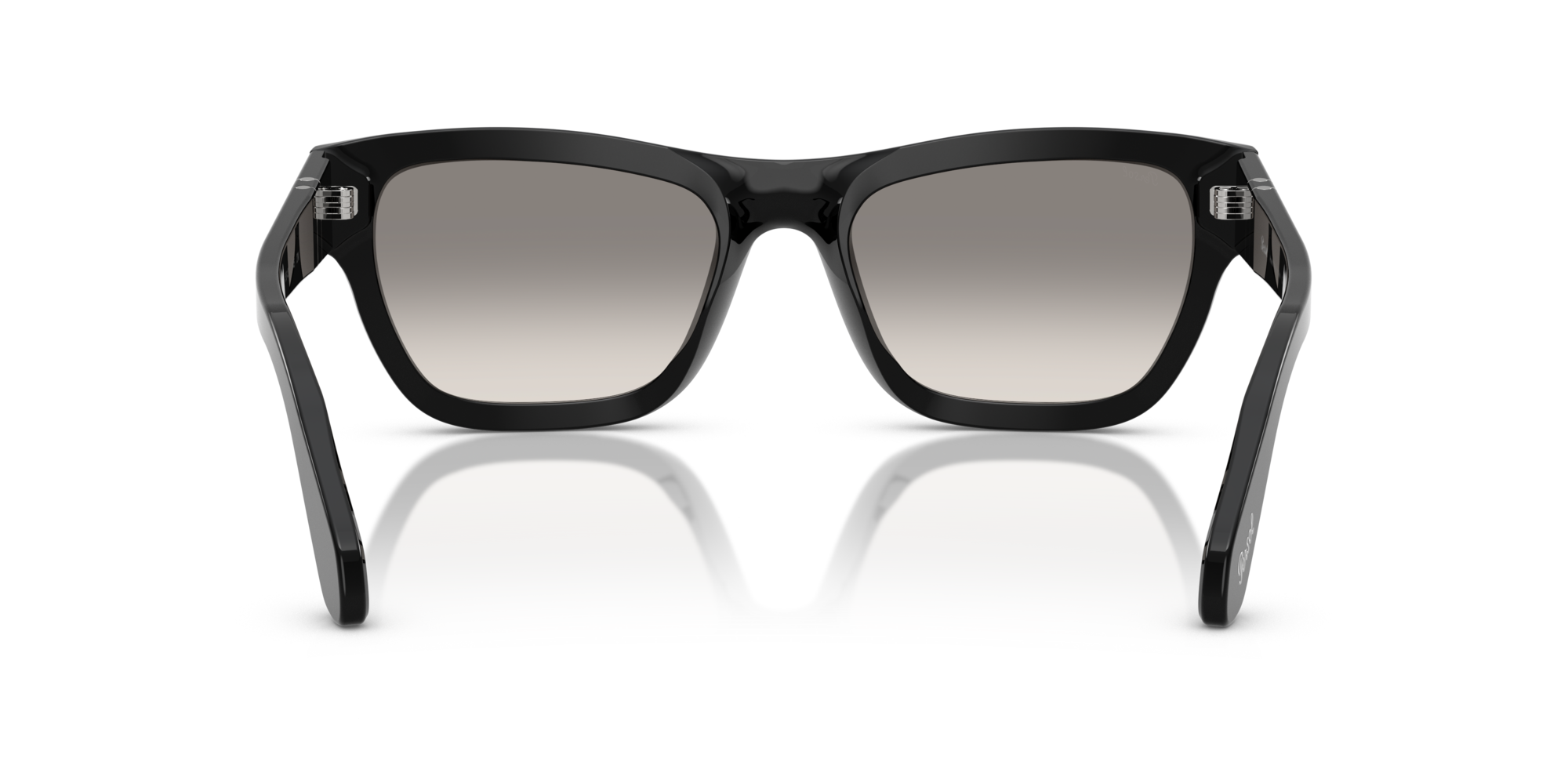 PO0091S 95/32 Occhiali da sole Persol 5
