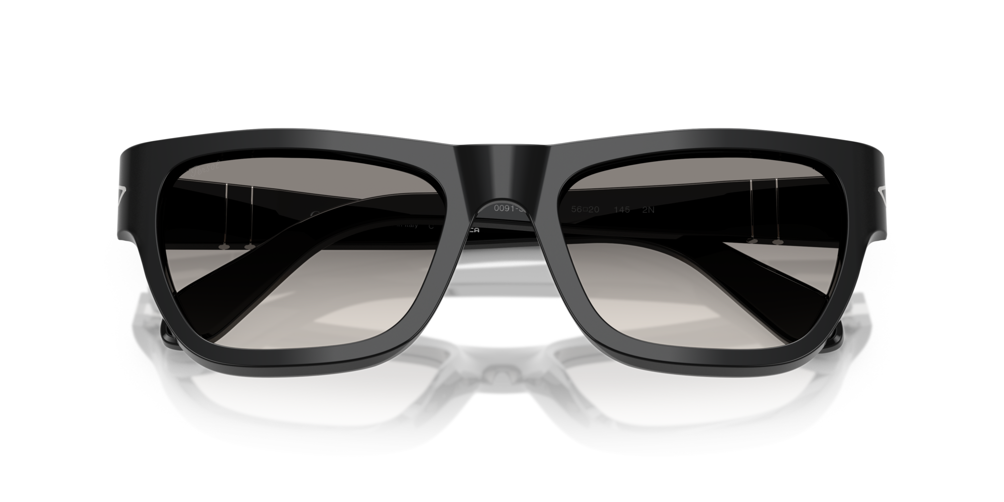 PO0091S 95/32 Occhiali da sole Persol 2