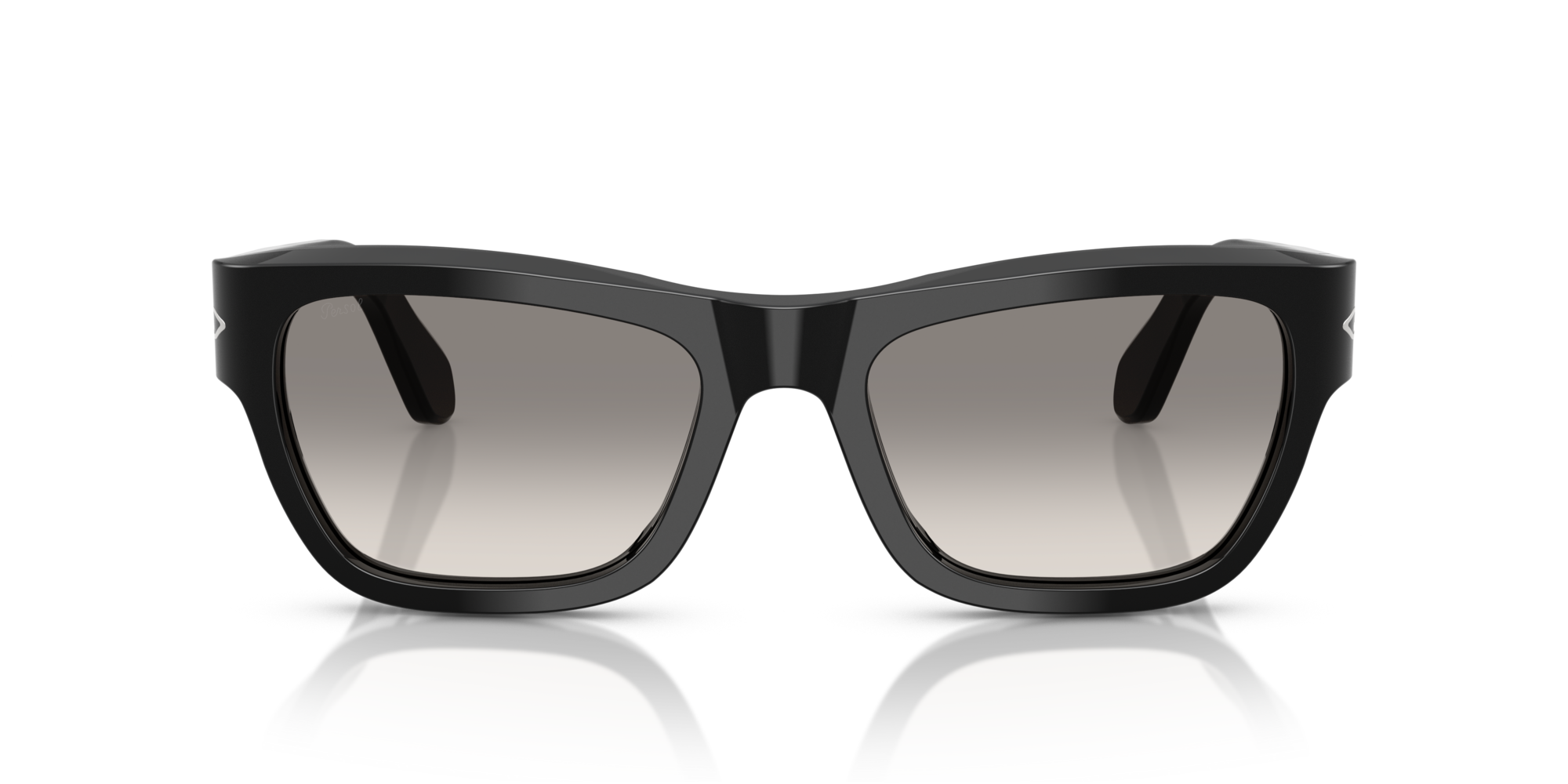 PO0091S 95/32 Occhiali da sole Persol 3