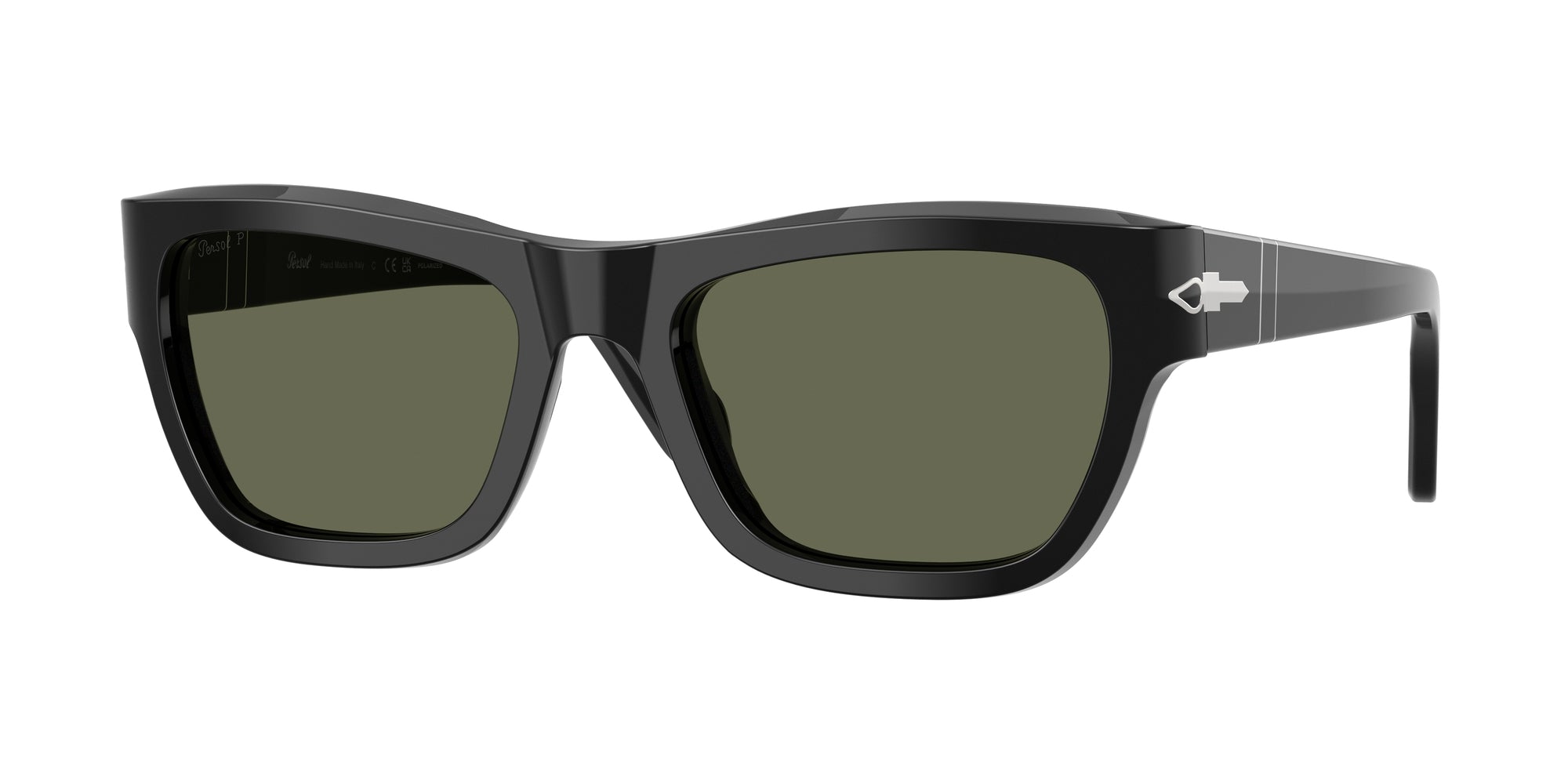 PO0091S 95/58 Occhiali da sole Persol 1
