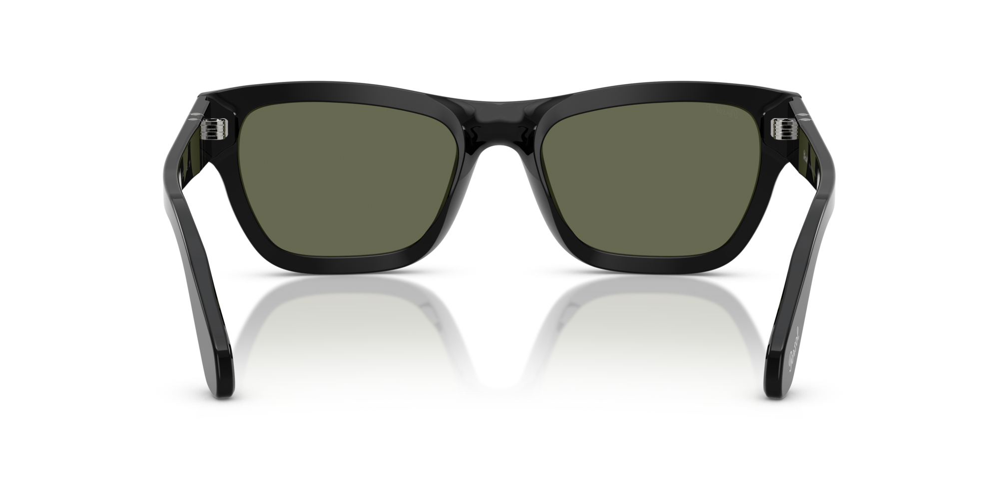 PO0091S 95/58 Occhiali da sole Persol 5