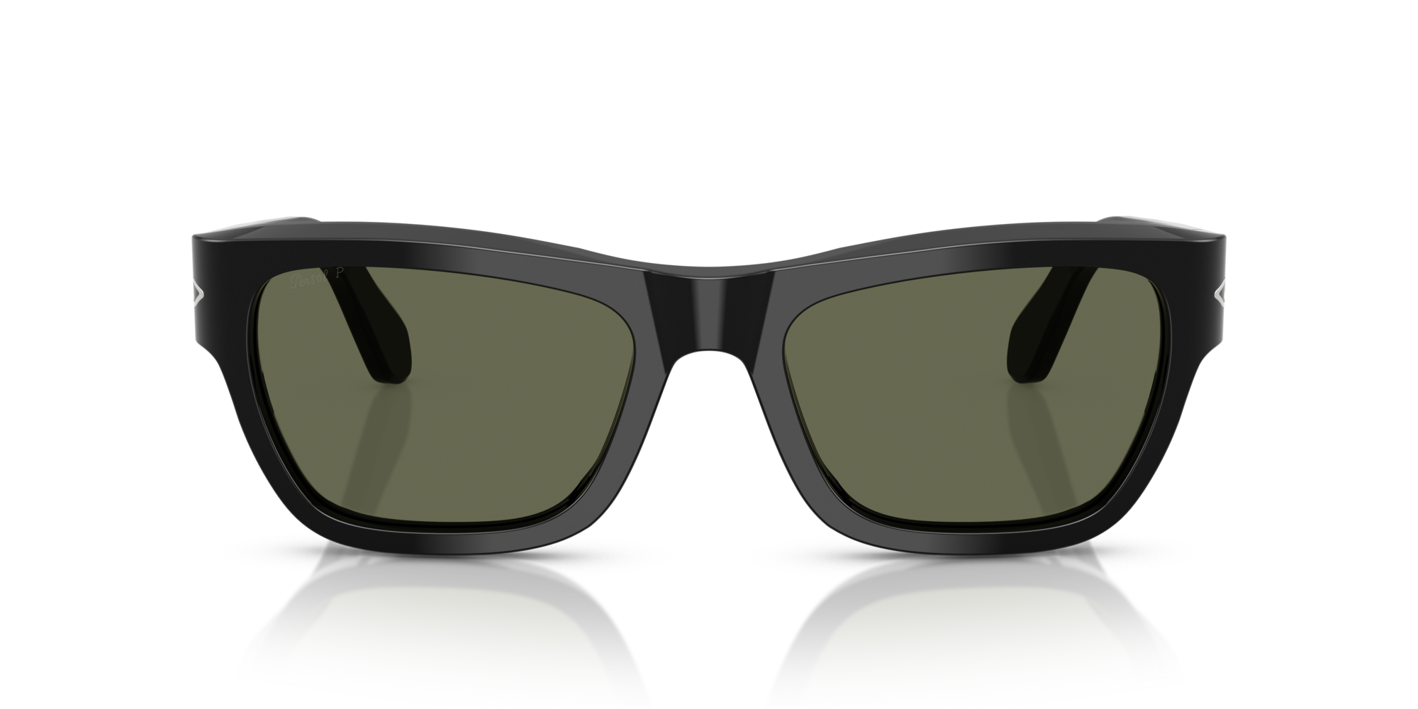 PO0091S 95/58 Occhiali da sole Persol 3