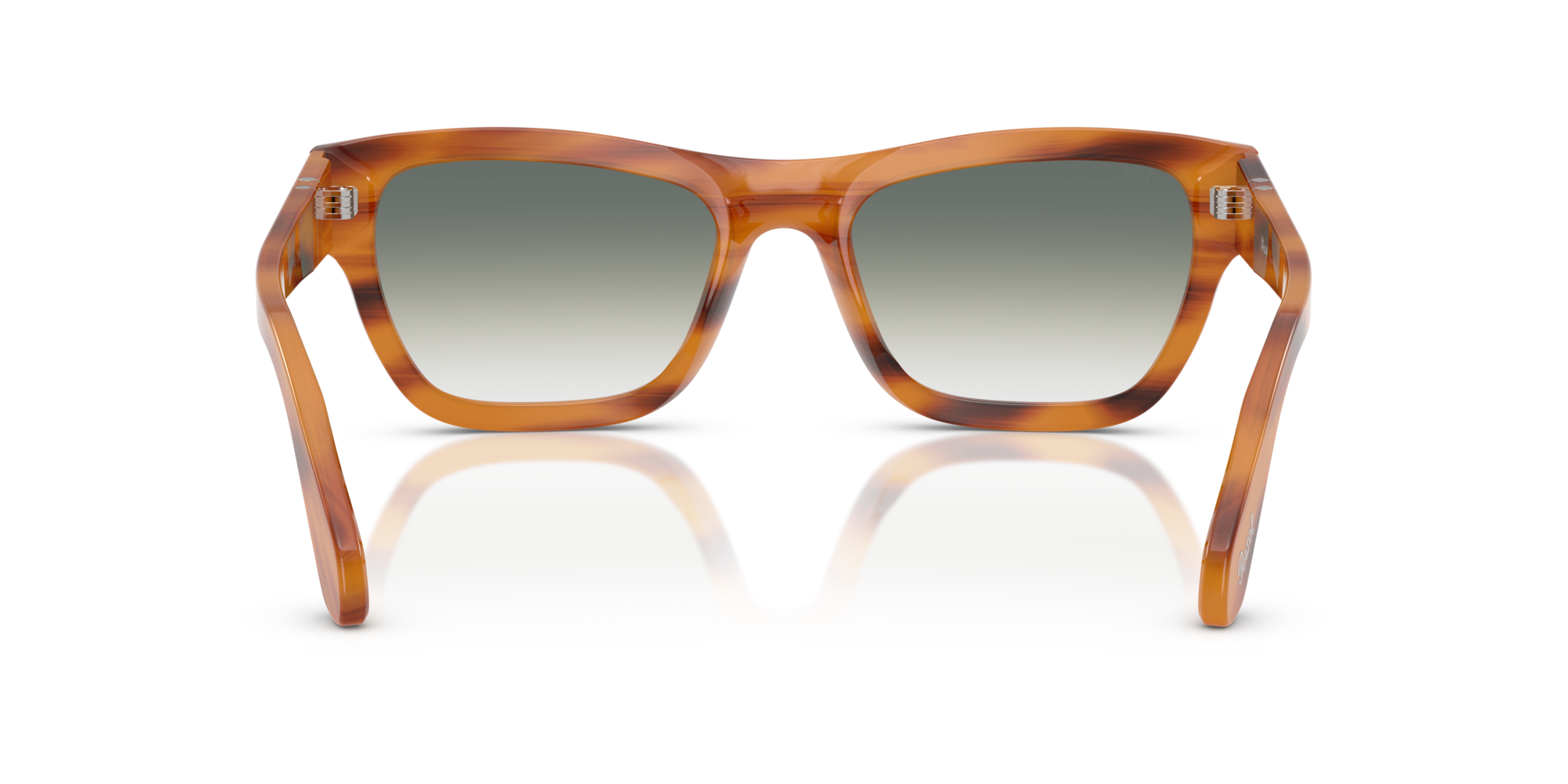PO0091S 960/3A Occhiali da sole Persol 5