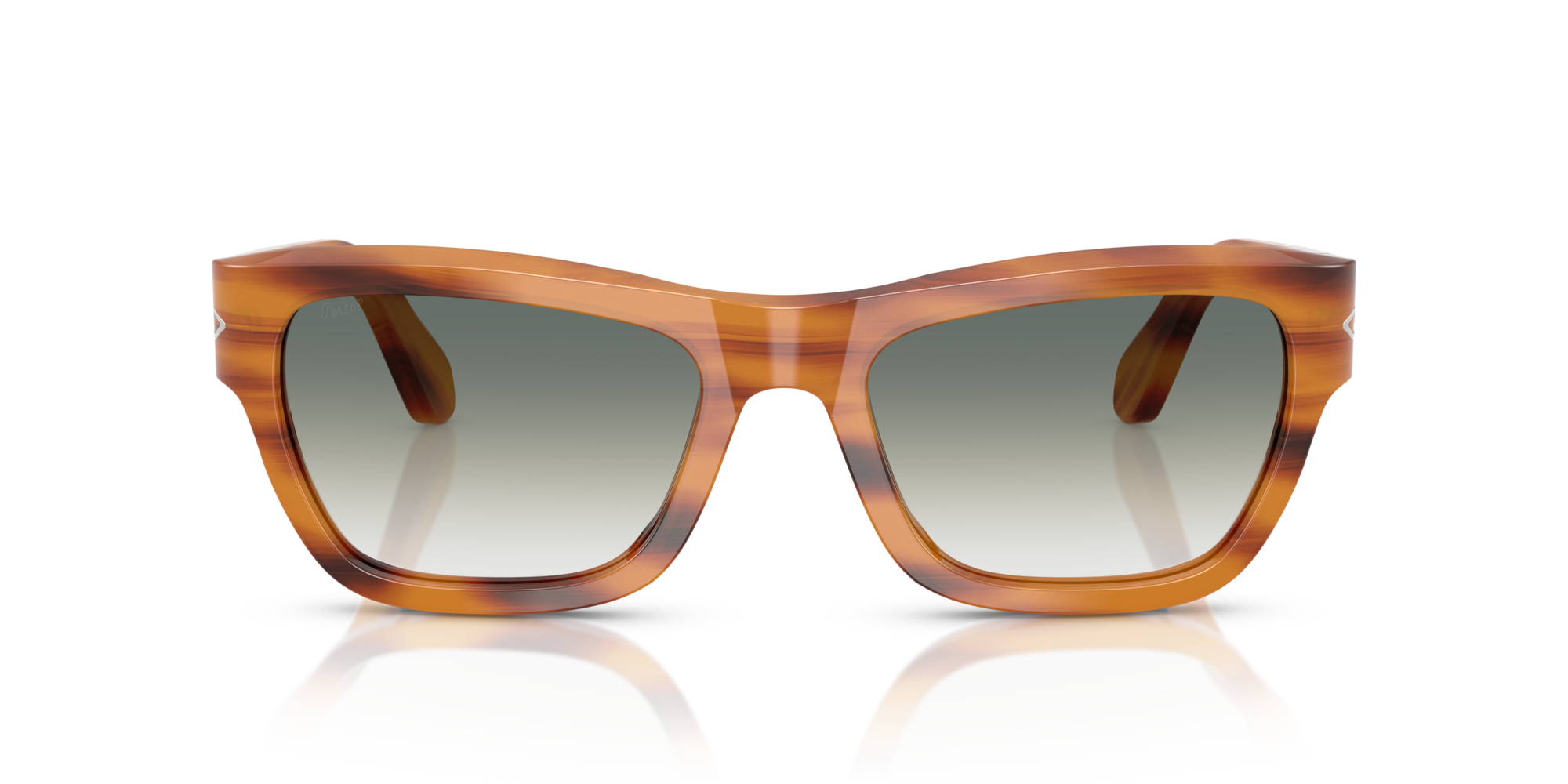 PO0091S 960/3A Occhiali da sole Persol 3