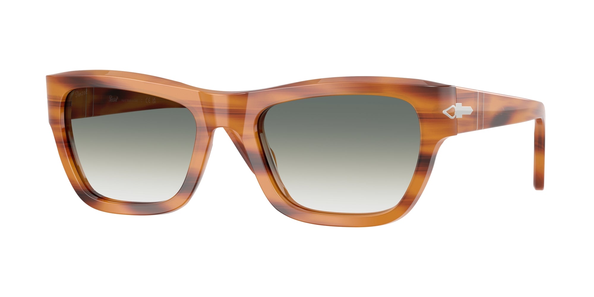 PO0091S 960/3A Occhiali da sole Persol 1