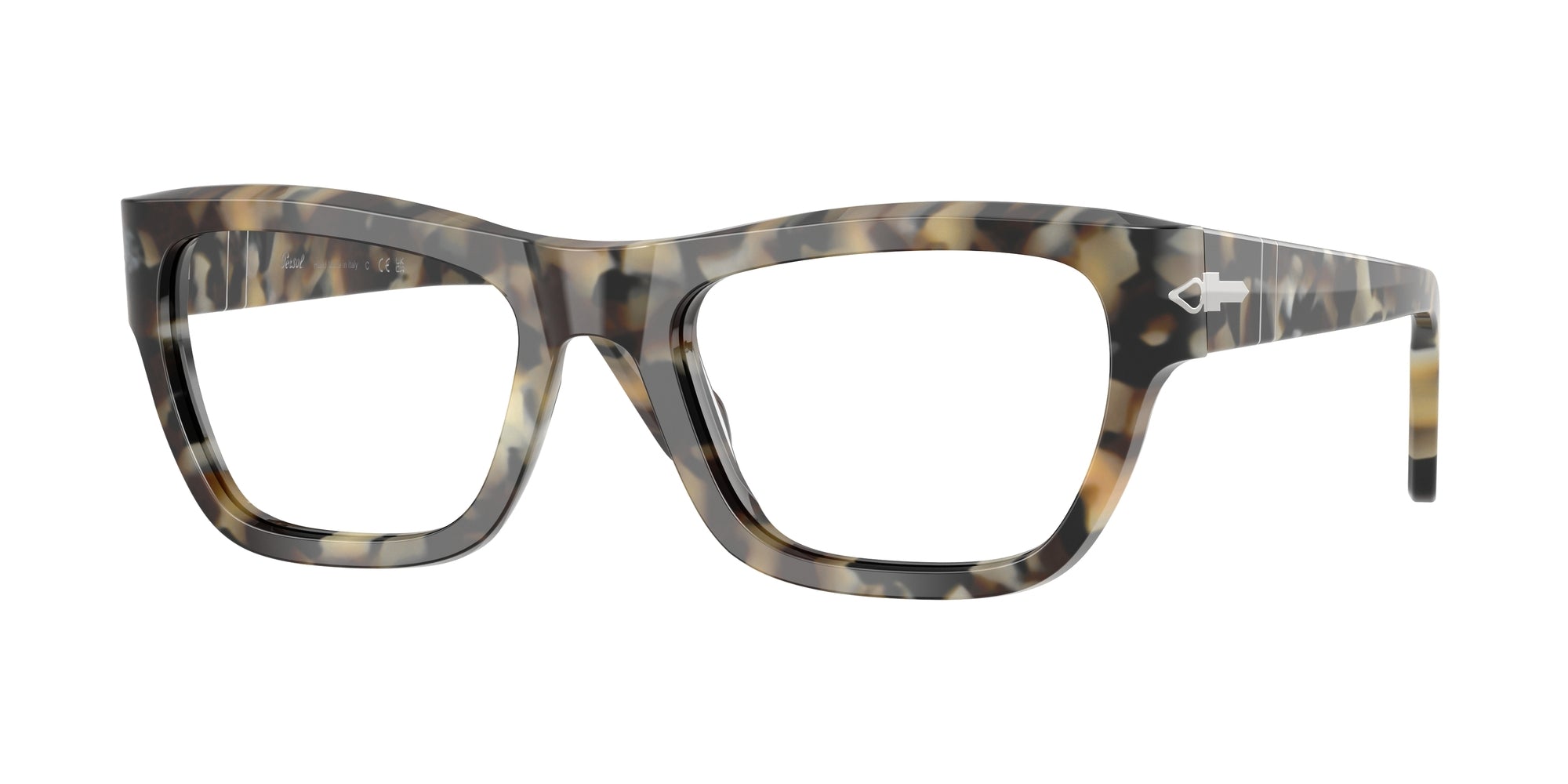 PO0091V 1071 Montature da vista Persol 1