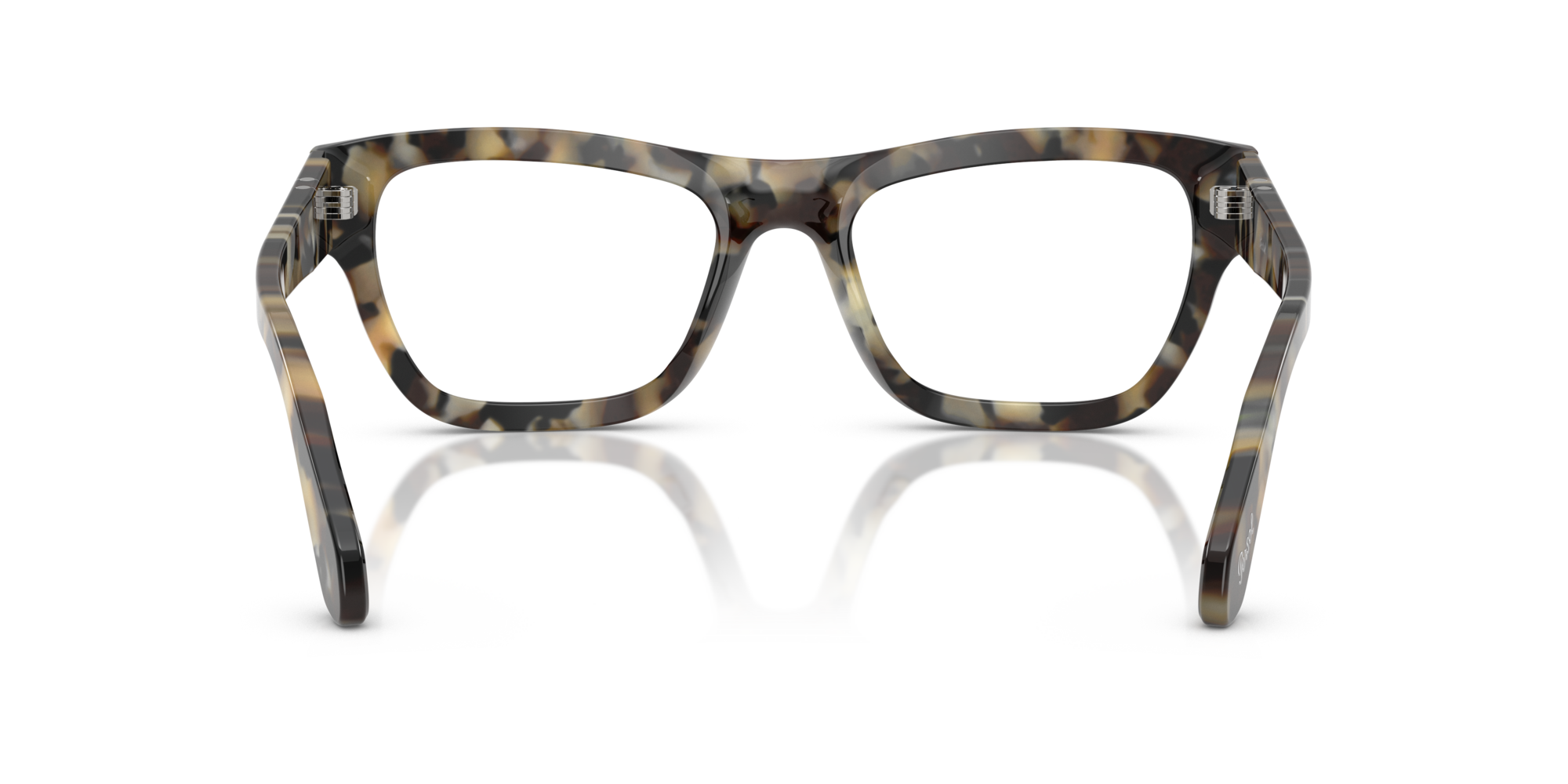 PO0091V 1071 Montature da vista Persol 5