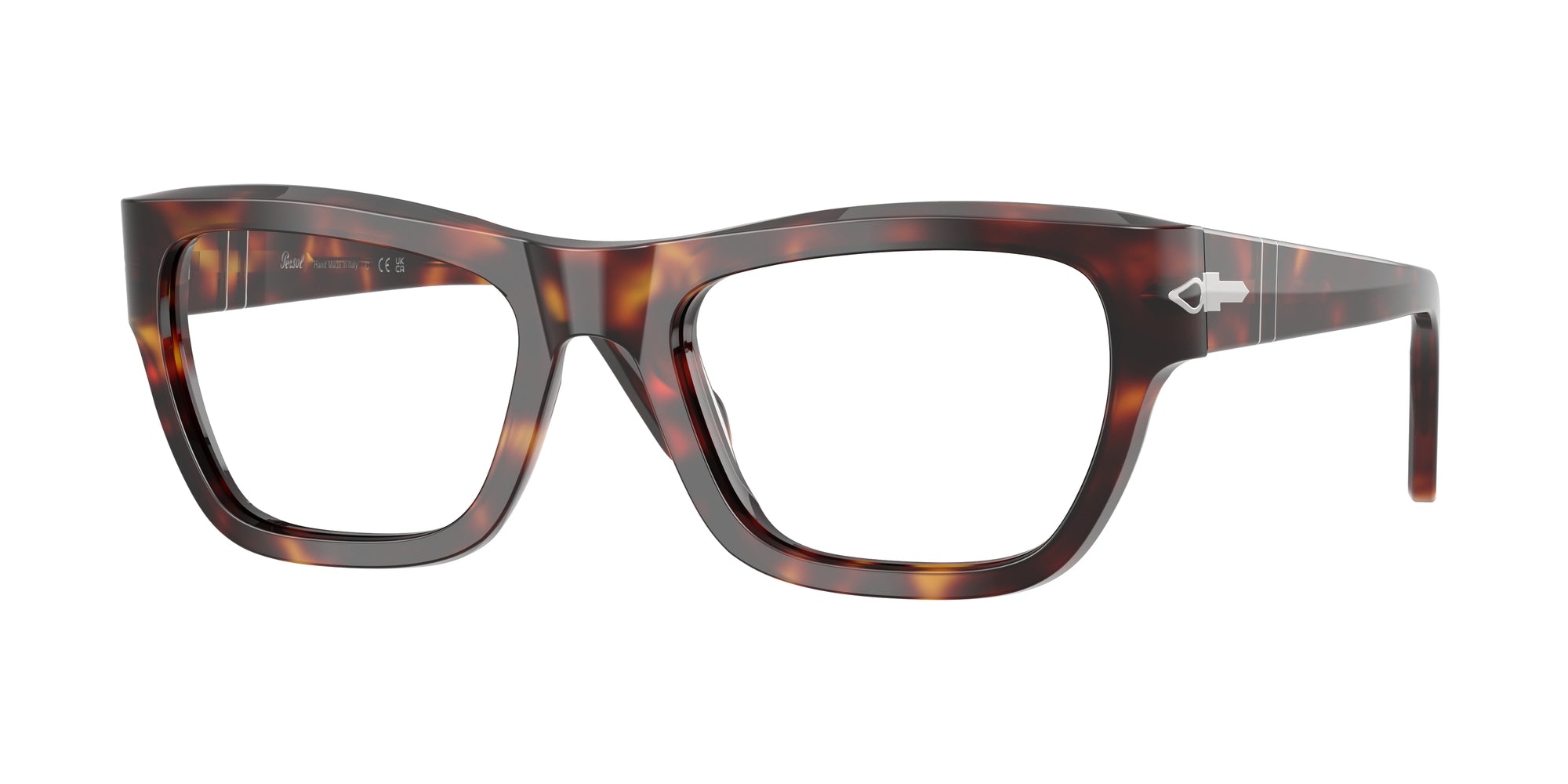 PO0091V 24 Montature da vista Persol 1
