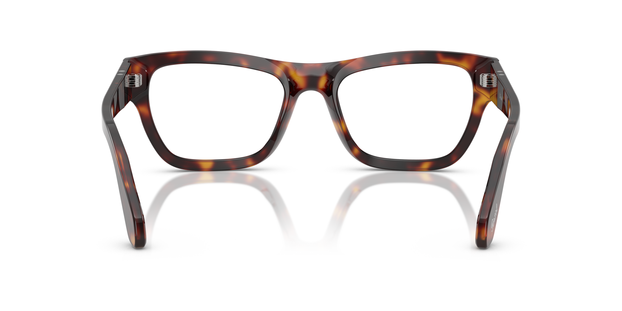 PO0091V 24 Montature da vista Persol 5