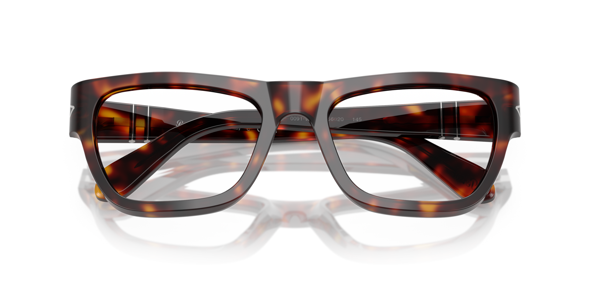 PO0091V 24 Montature da vista Persol 2