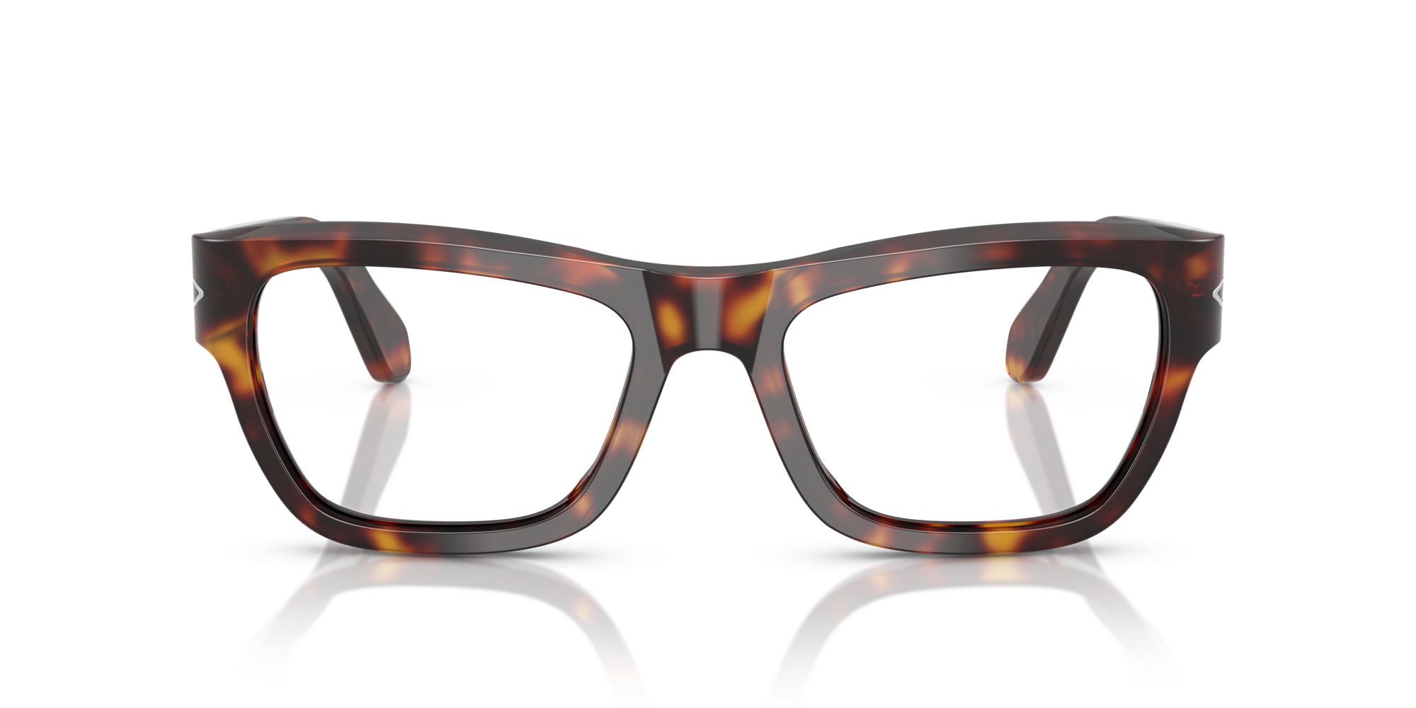 PO0091V 24 Montature da vista Persol 3