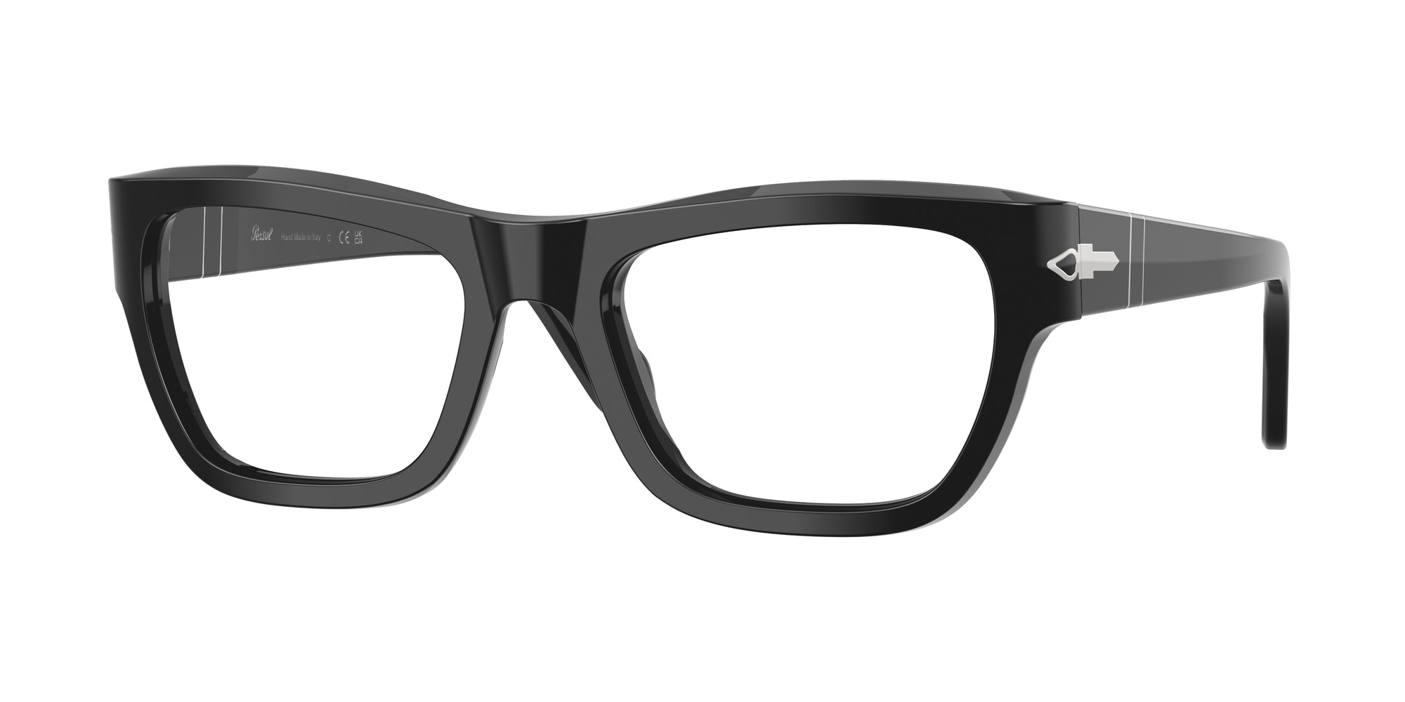 PO0091V 95 Montature da vista Persol 1
