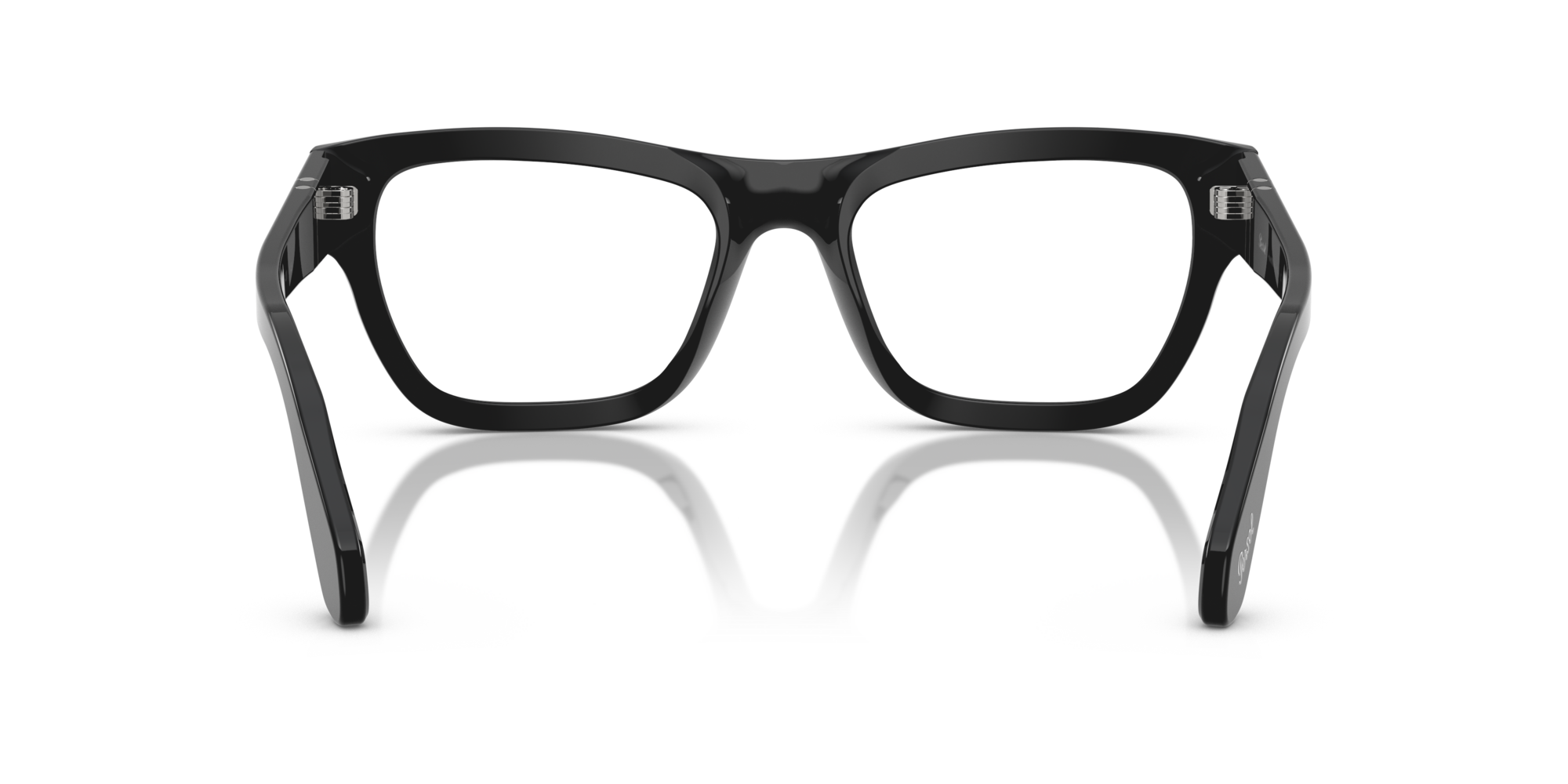 PO0091V 95 Montature da vista Persol 5