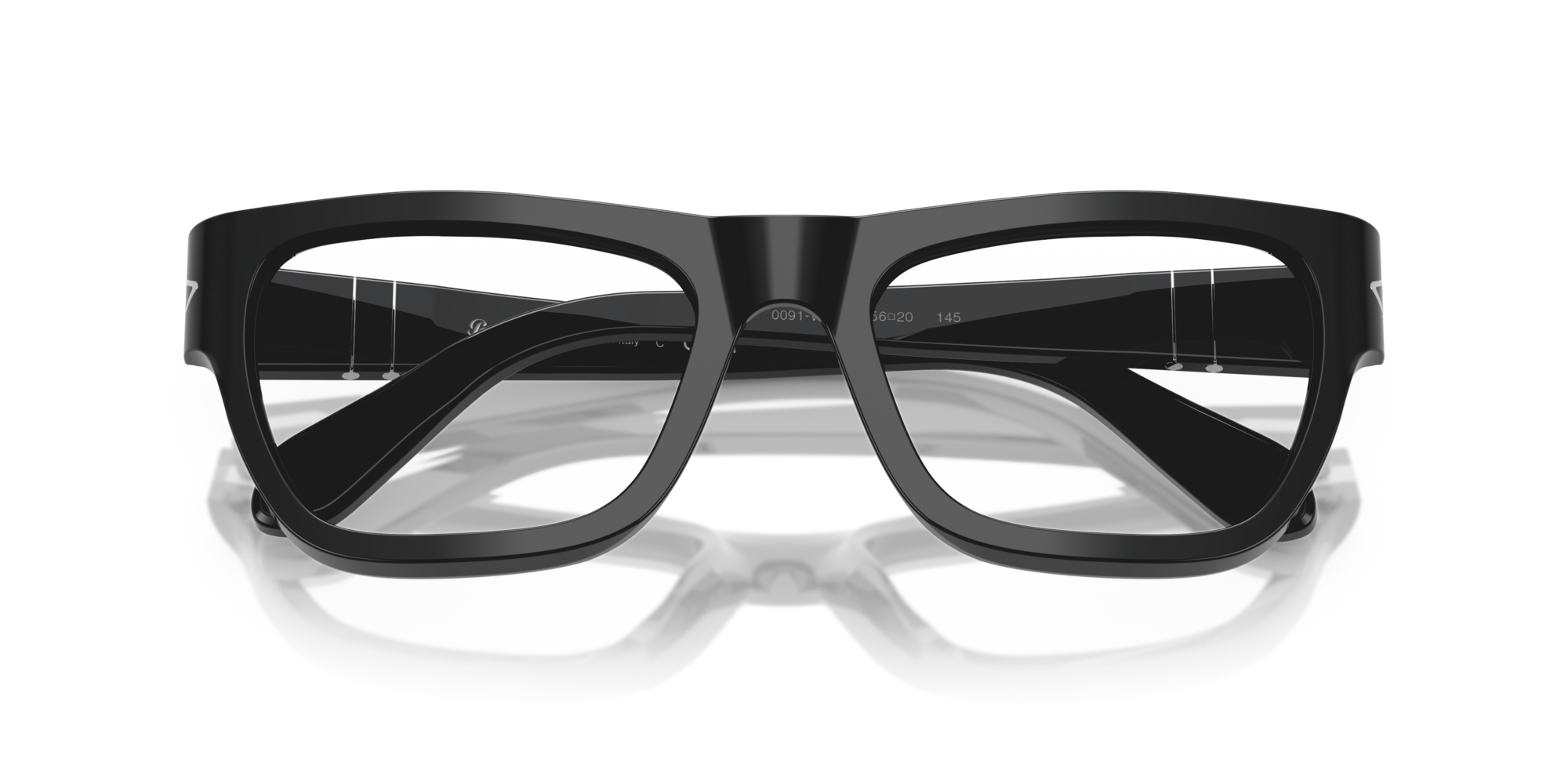 PO0091V 95 Montature da vista Persol 2