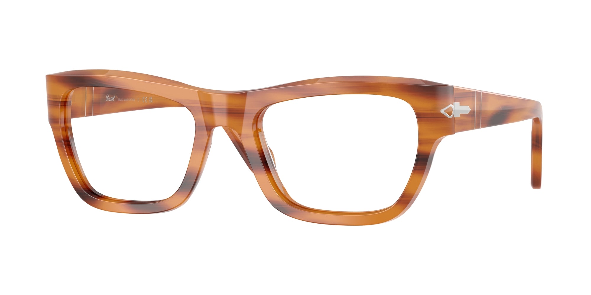 PO0091V 960 Montature da vista Persol 1