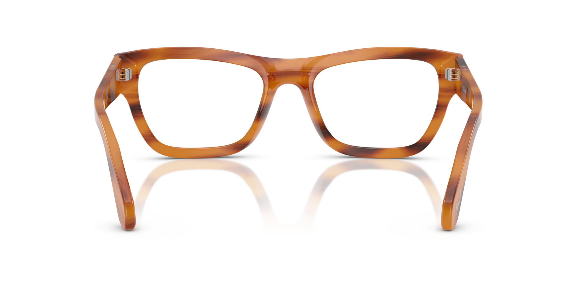 PO0091V 960 Montature da vista Persol 5