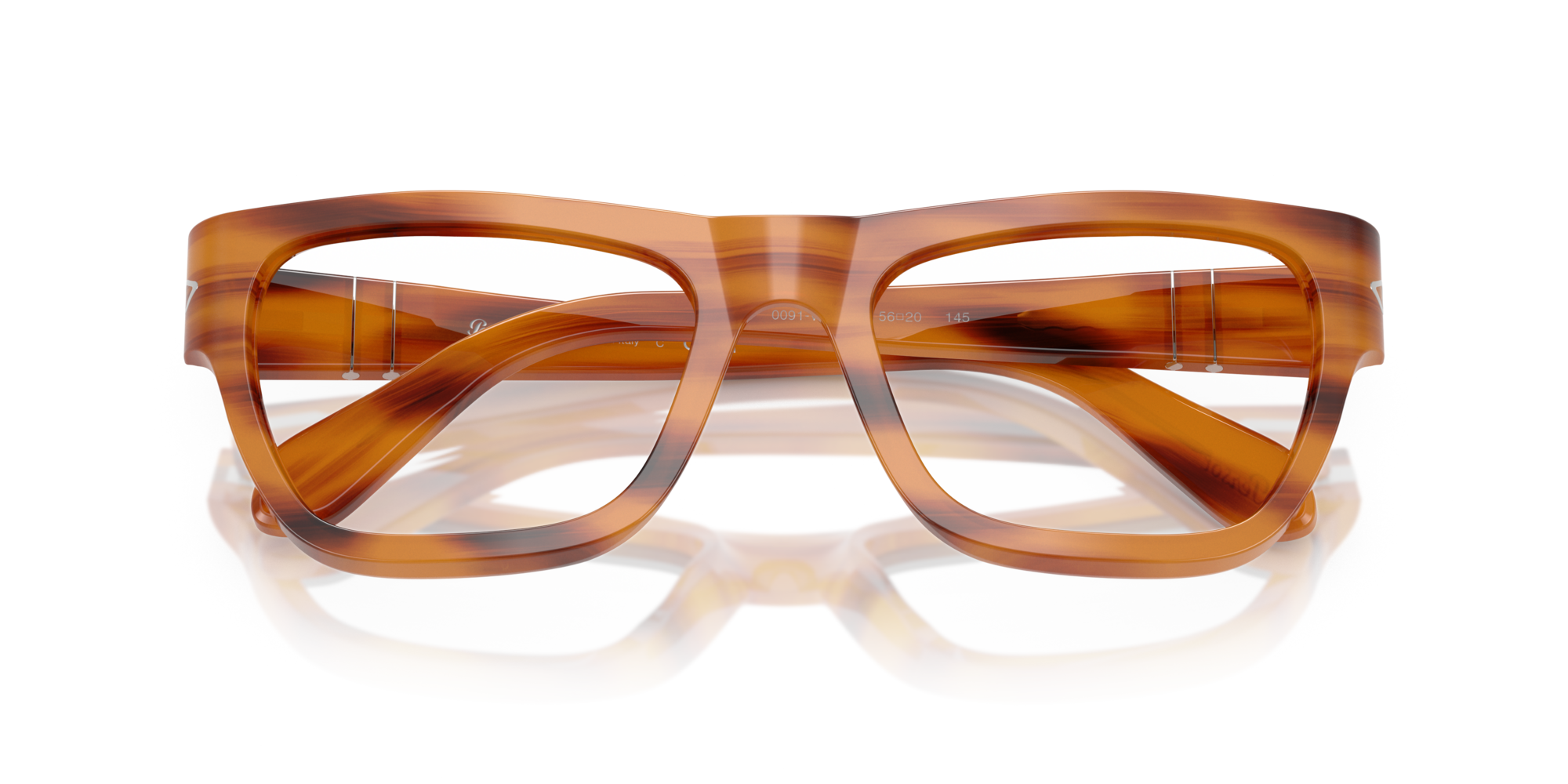 PO0091V 960 Montature da vista Persol 2