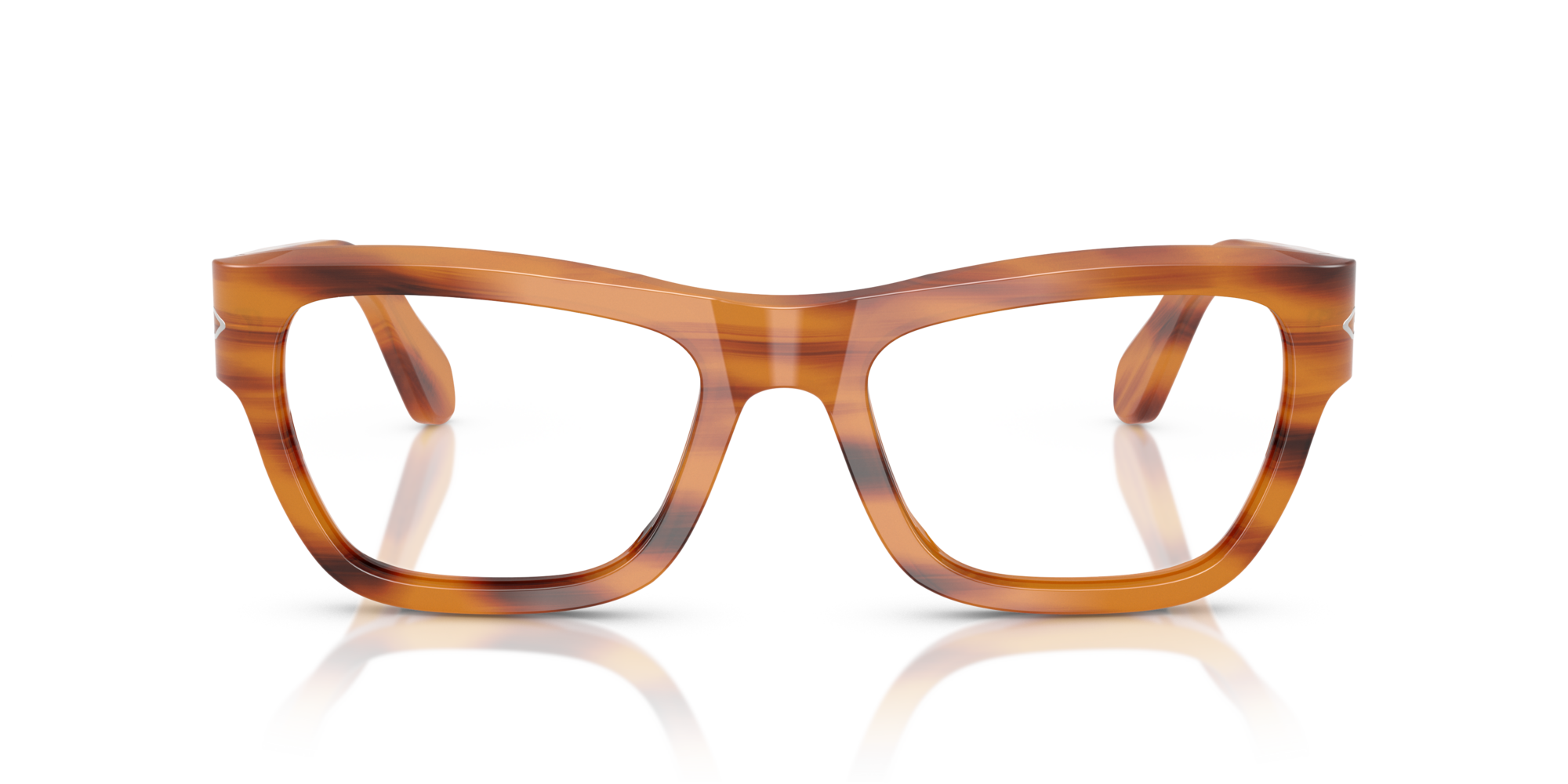PO0091V 960 Montature da vista Persol 3