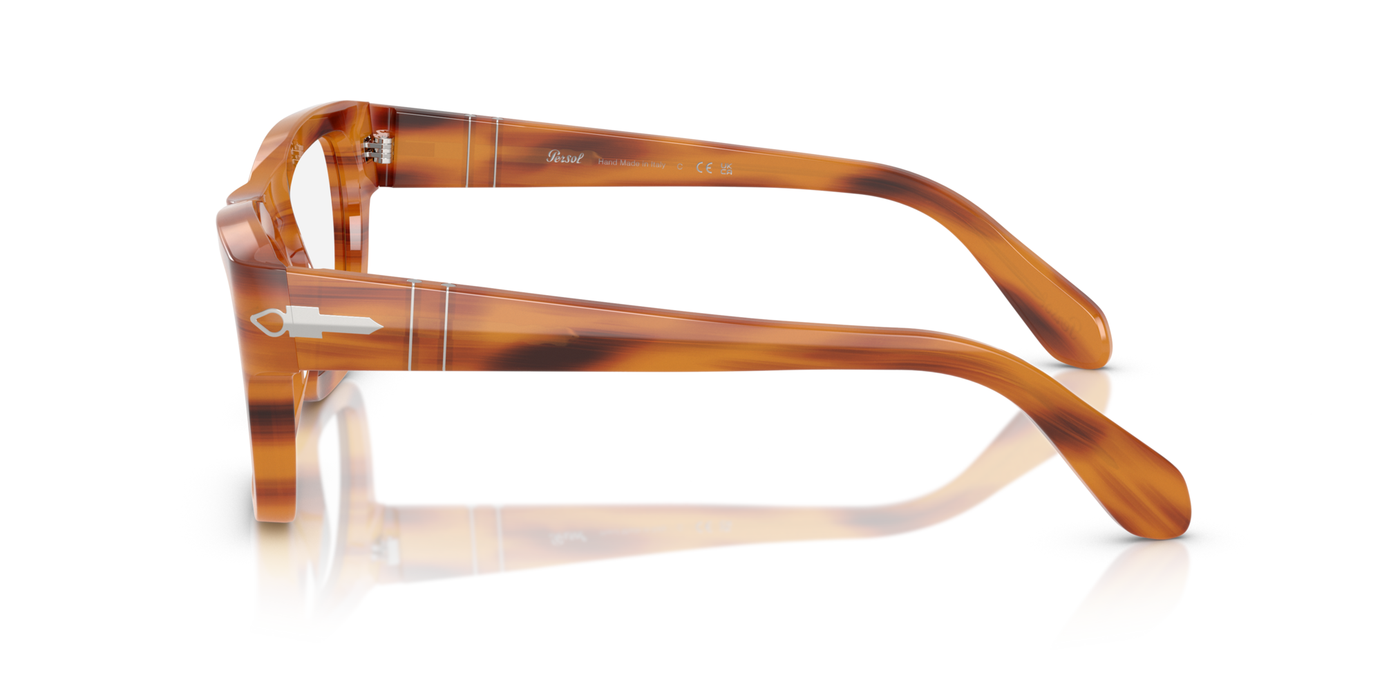 PO0091V 960 Montature da vista Persol 4