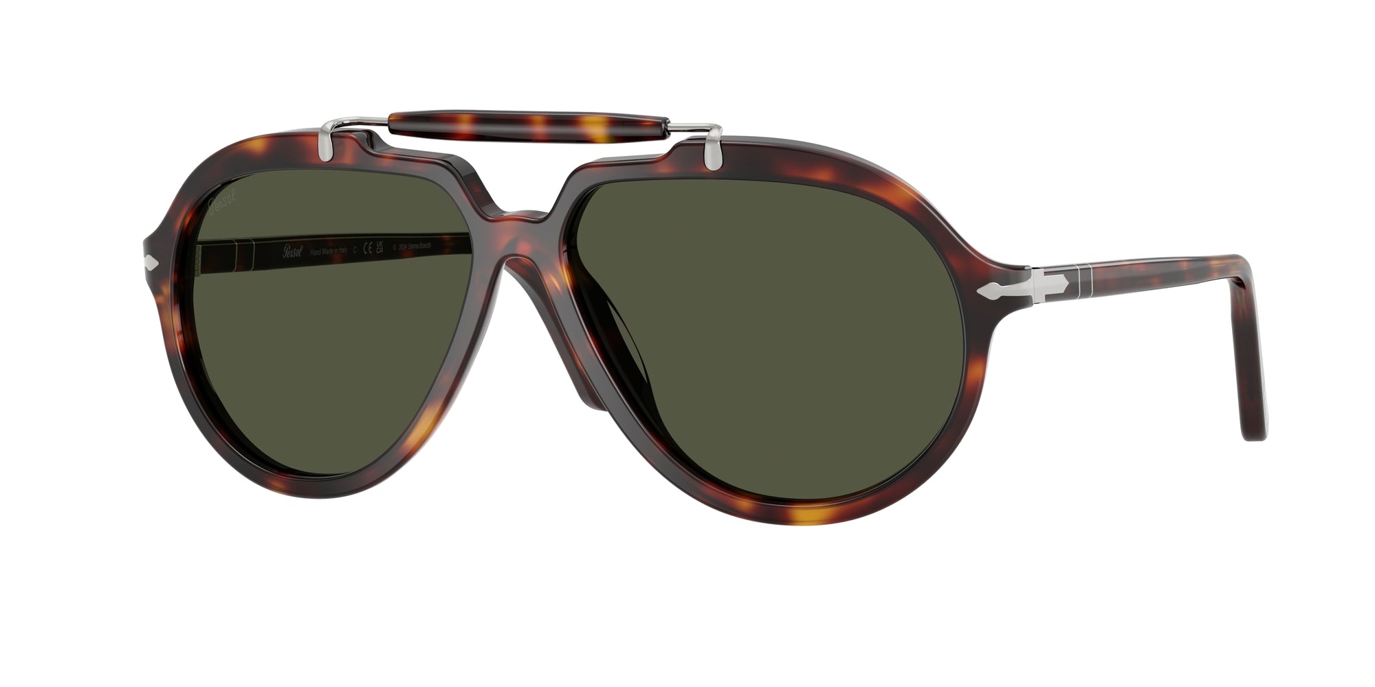 PO0202S 24/31 Occhiali da sole Persol 1